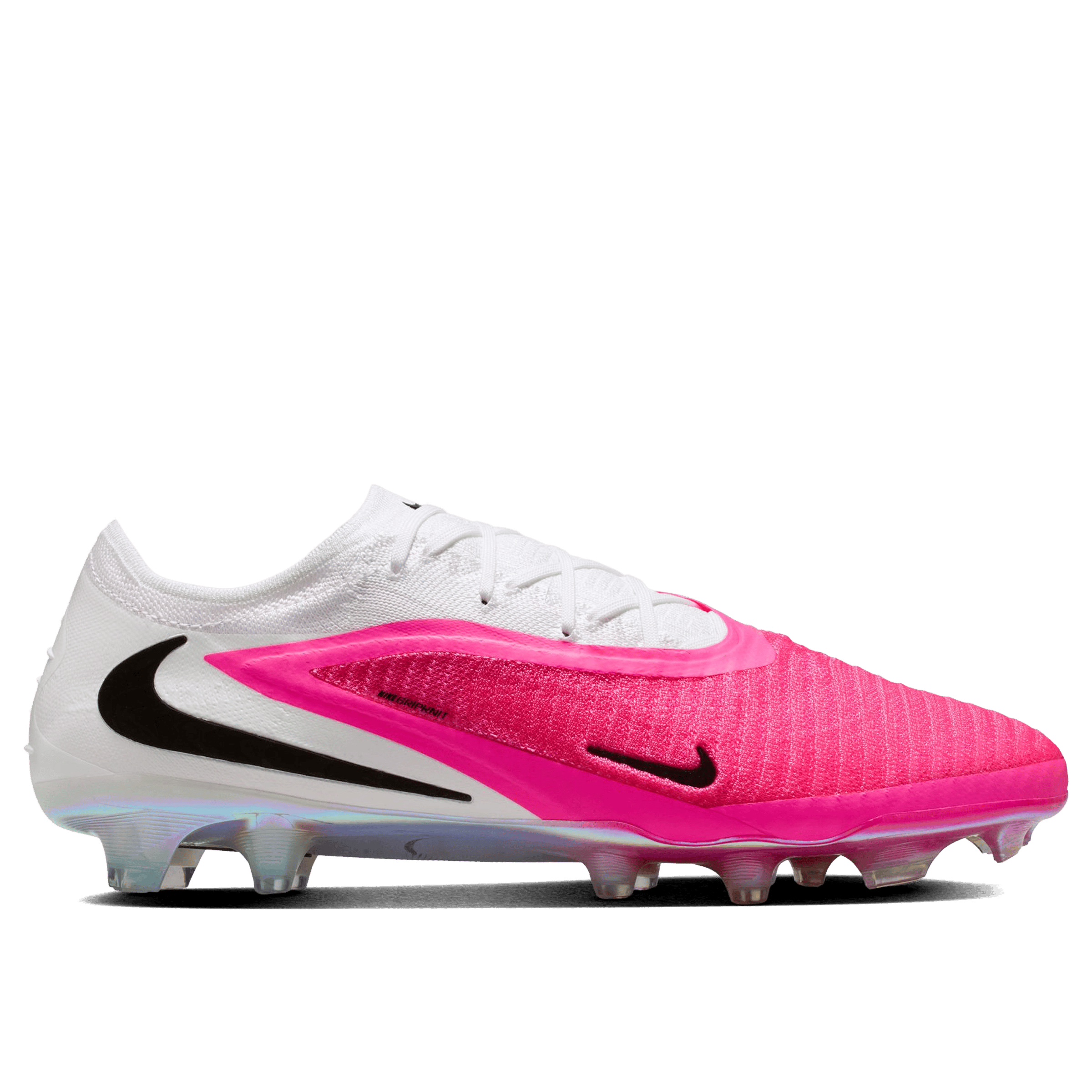 Mens Nike Phantom 6 Elite (FG) Football Boots