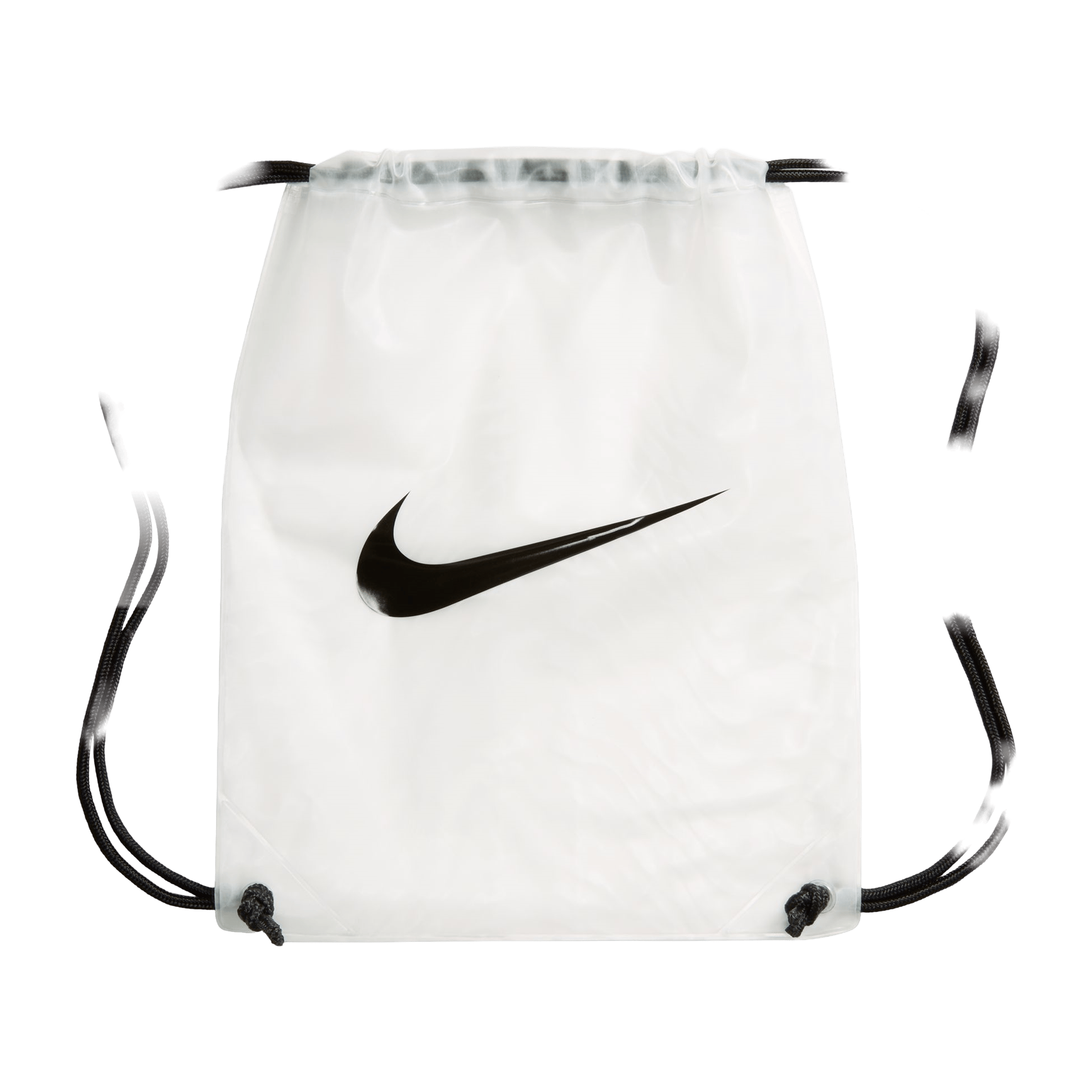Mens Nike Phantom 6 Elite (FG) Football Boots