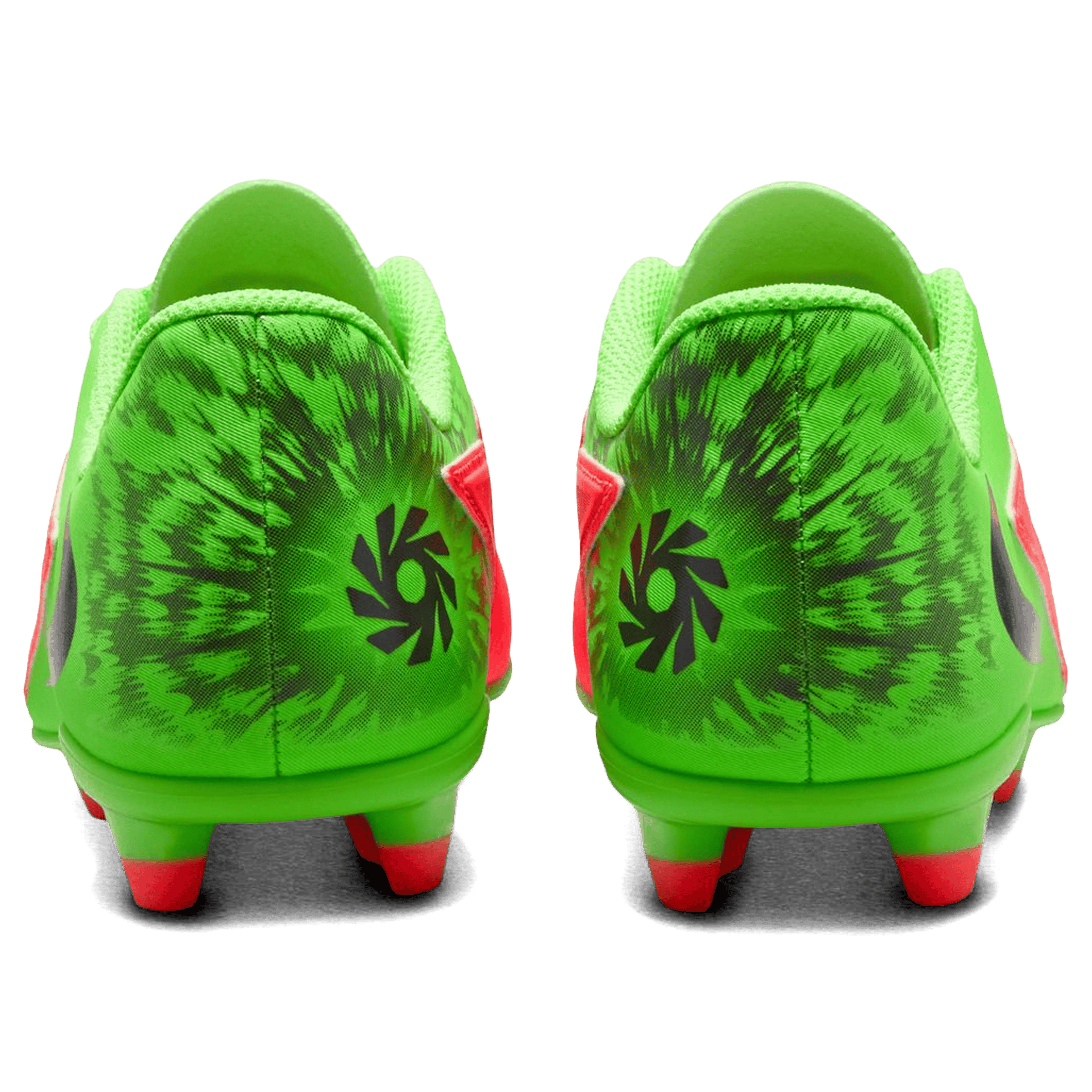 Kids Nike Jr. Phantom 6 Club "Erling Haaland" (MG) Football Boots