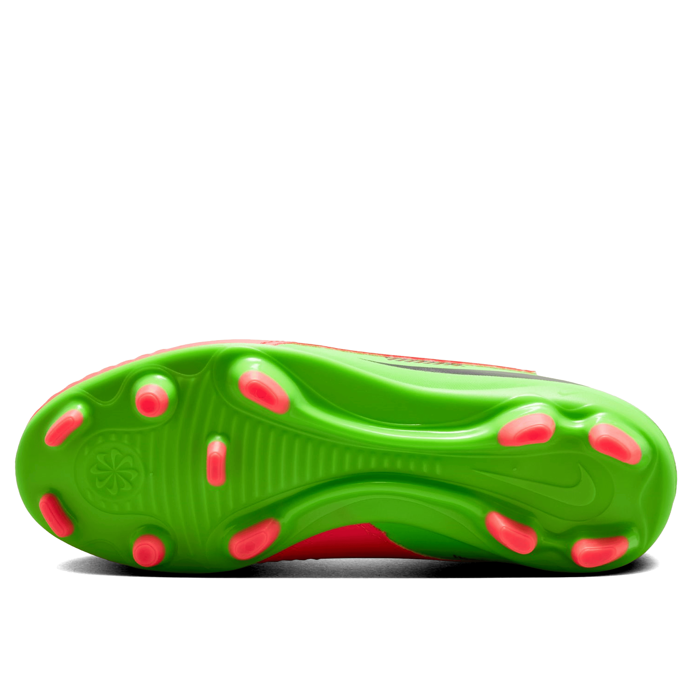 Kids Nike Jr. Phantom 6 Club "Erling Haaland" (MG) Football Boots