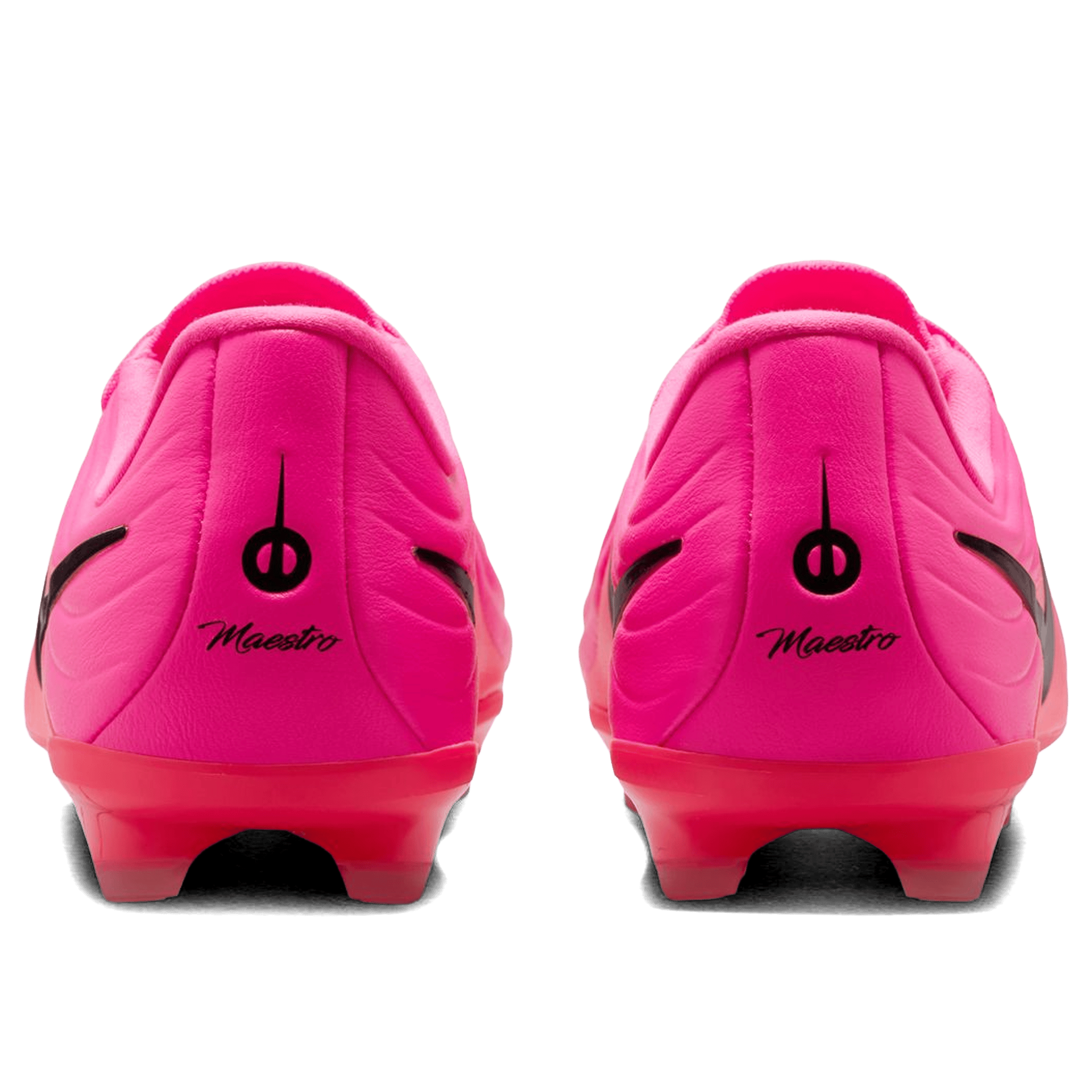 Kids Nike Jr. Tiempo Maestro Academy (MG) Football Boots