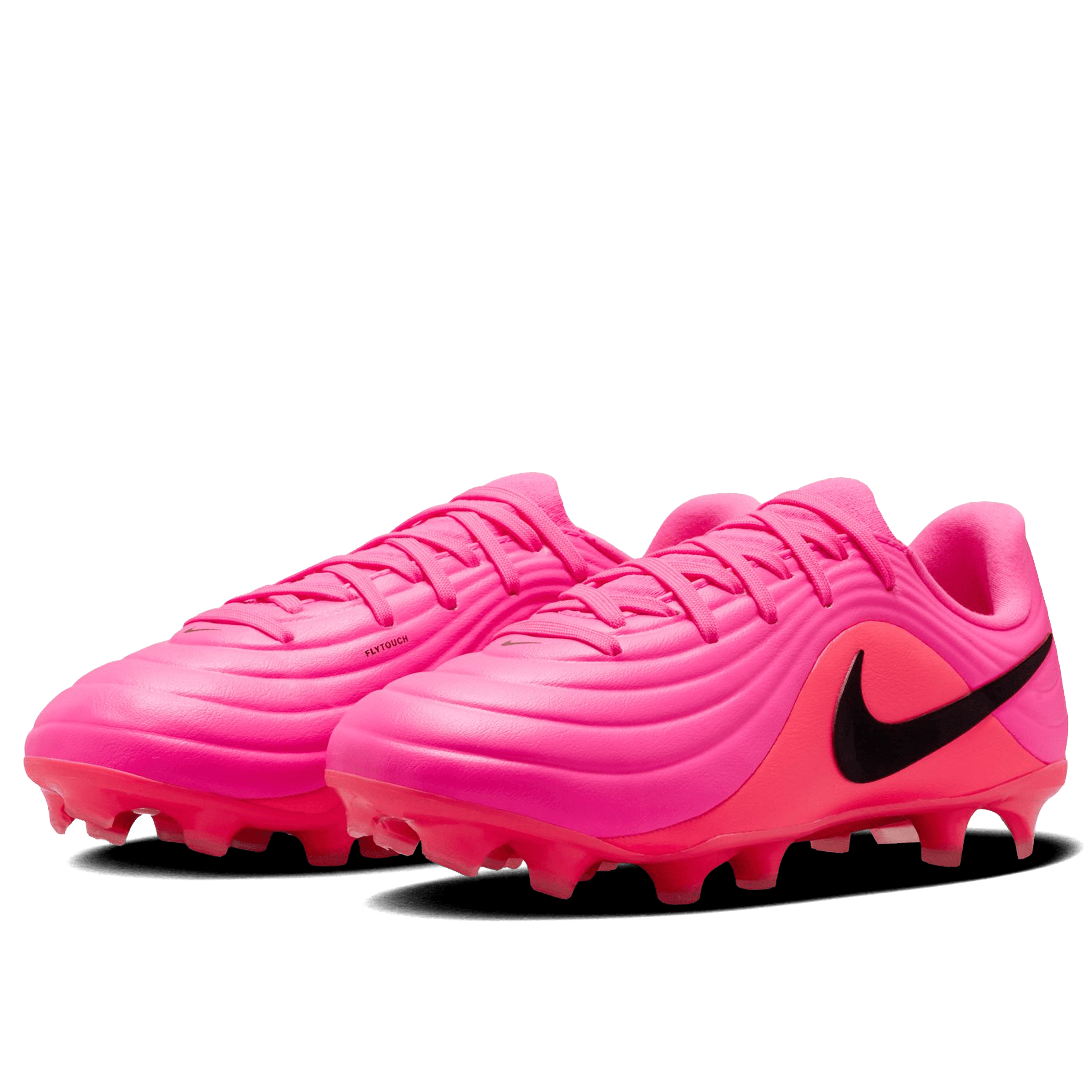 Kids Nike Jr. Tiempo Maestro Academy (MG) Football Boots