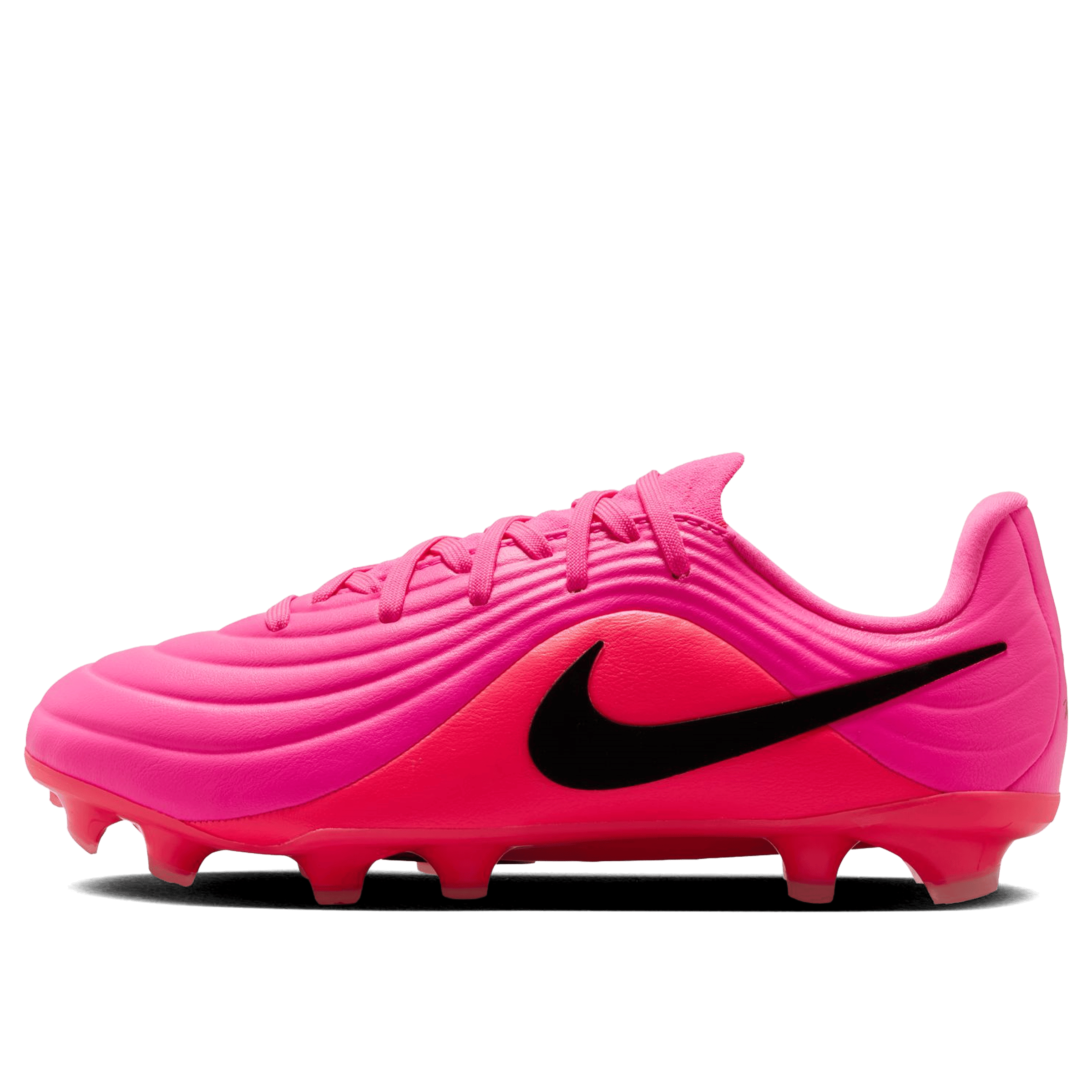 Kids Nike Jr. Tiempo Maestro Academy (MG) Football Boots