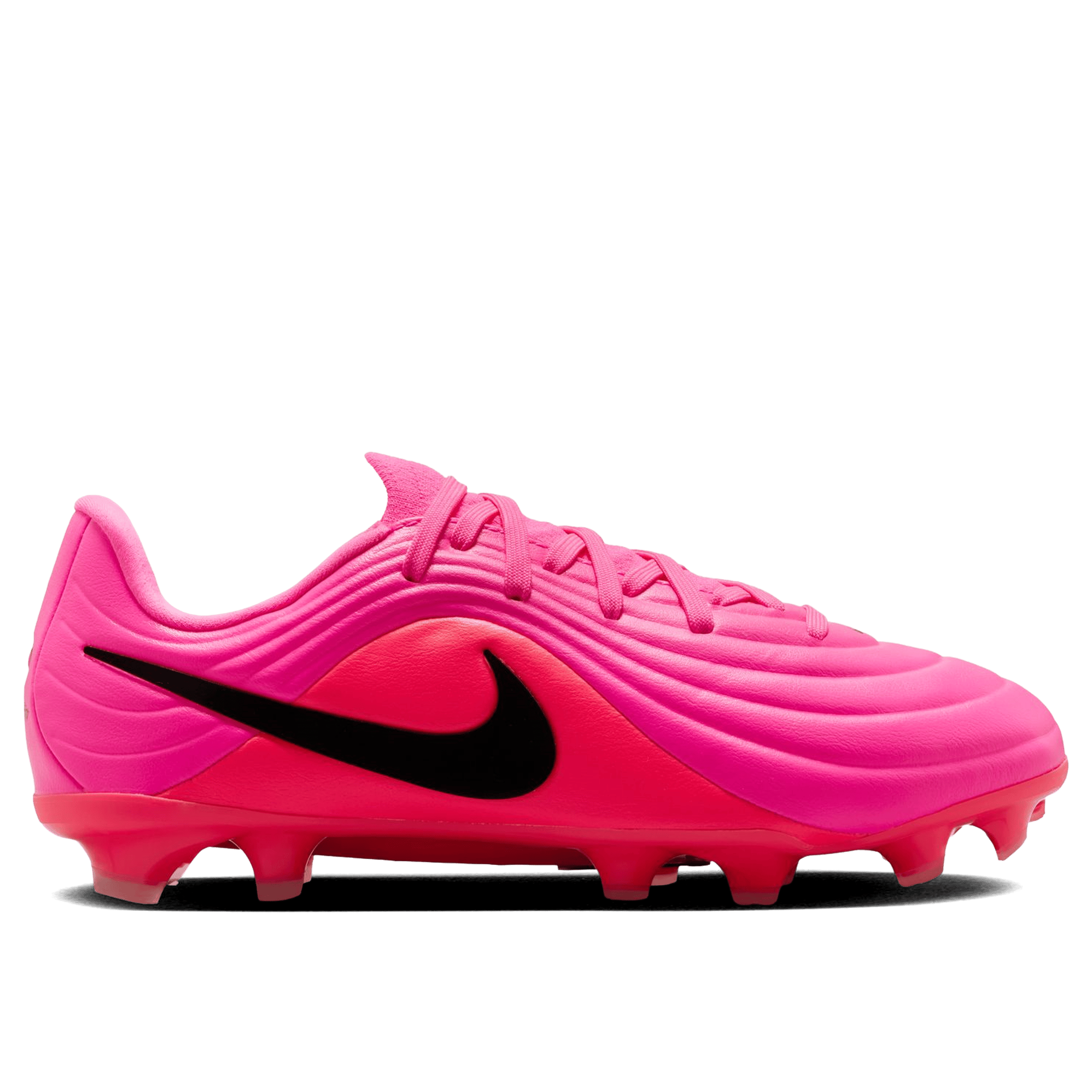 Kids Nike Jr. Tiempo Maestro Academy (MG) Football Boots