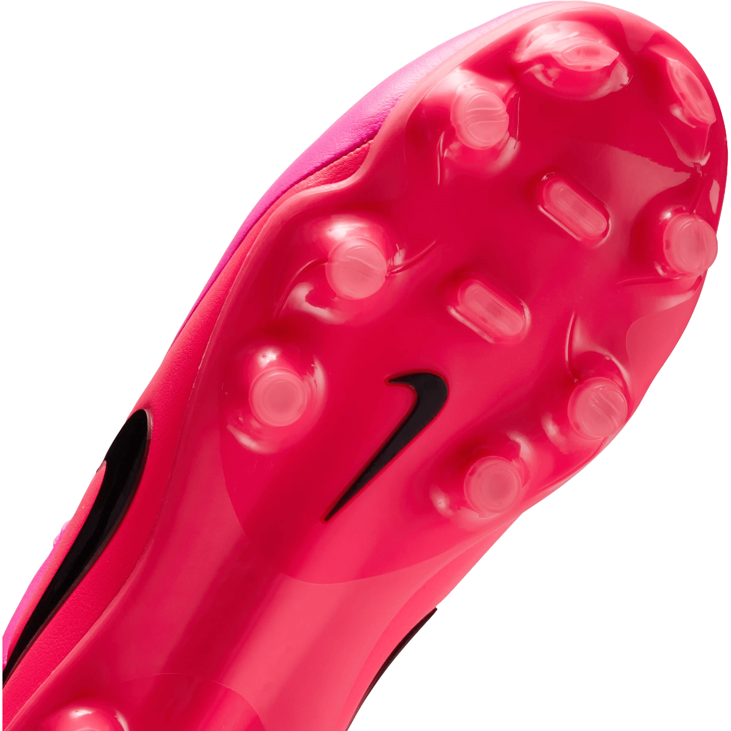 Kids Nike Jr. Tiempo Maestro Academy (MG) Football Boots