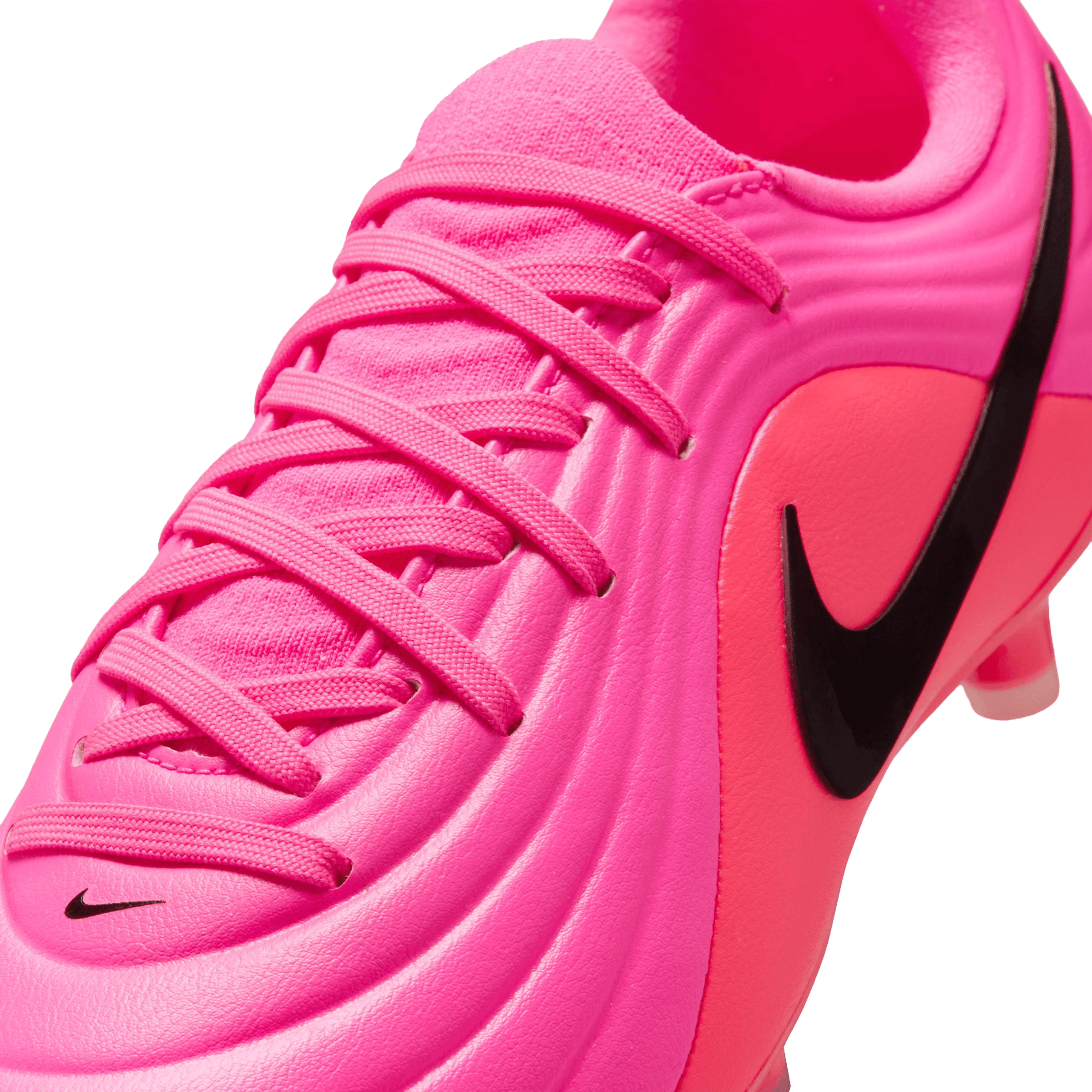 Kids Nike Jr. Tiempo Maestro Academy (MG) Football Boots