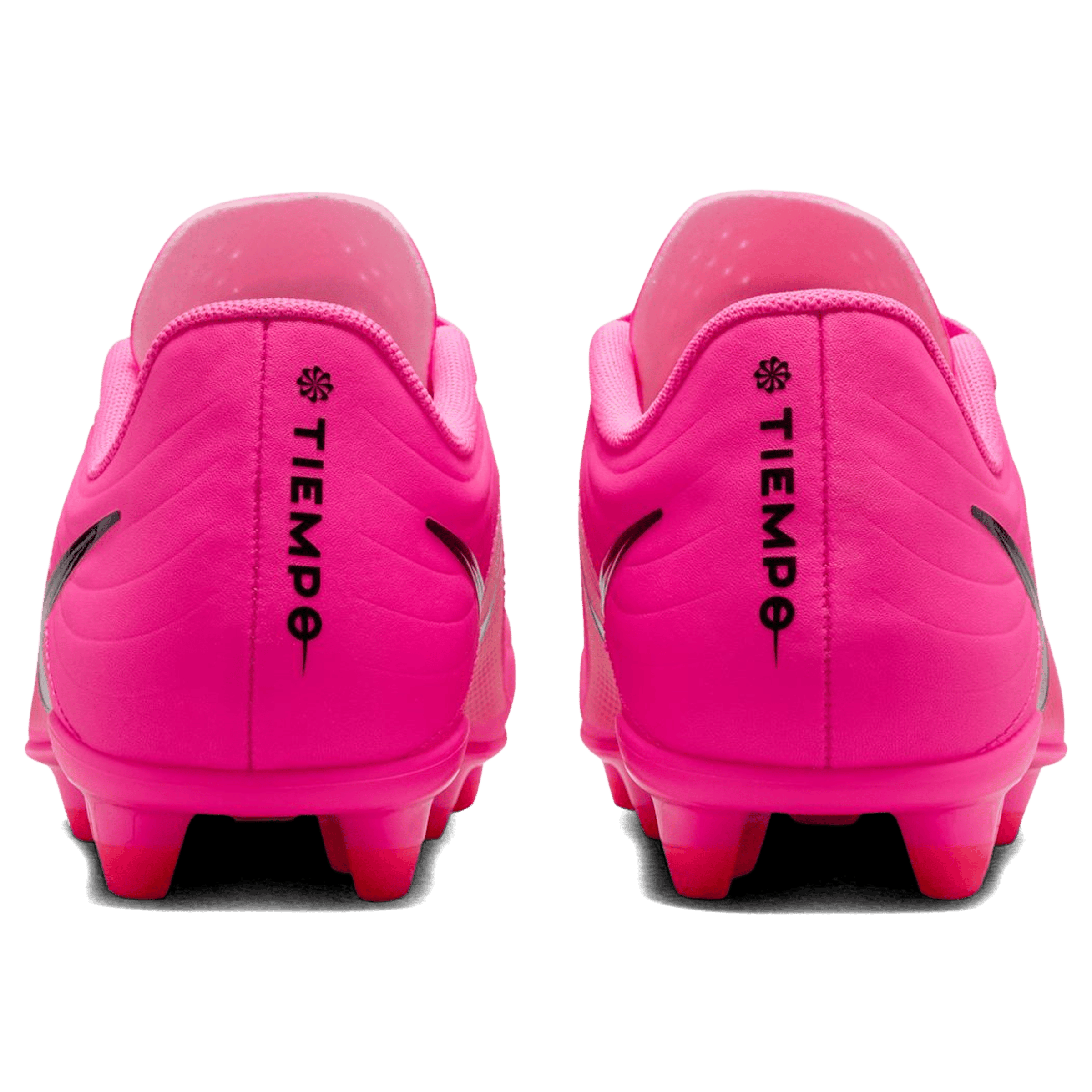 Kids Nike Jr. Tiempo Maestro Club (MG) Football Boots
