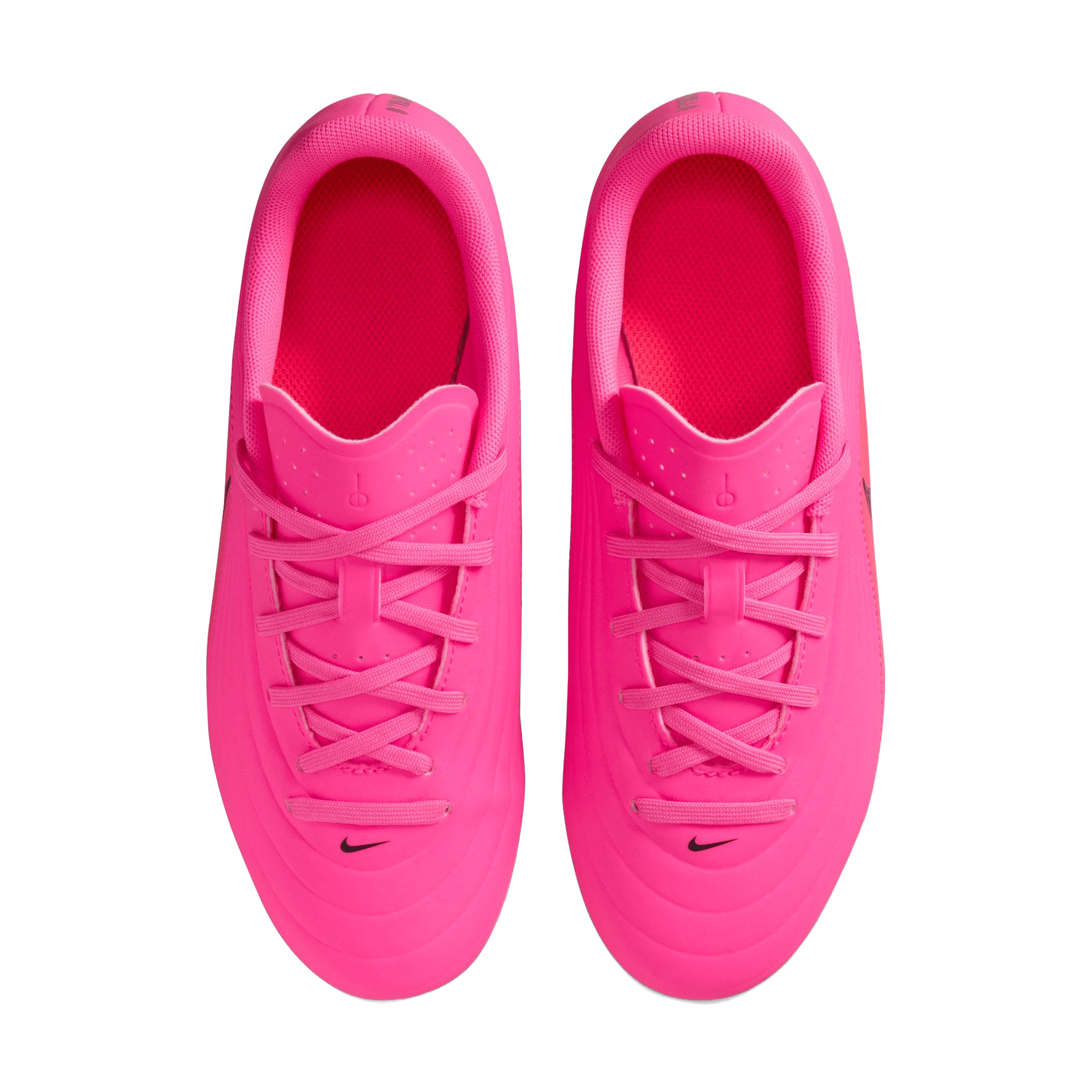 Kids Nike Jr. Tiempo Maestro Club (MG) Football Boots