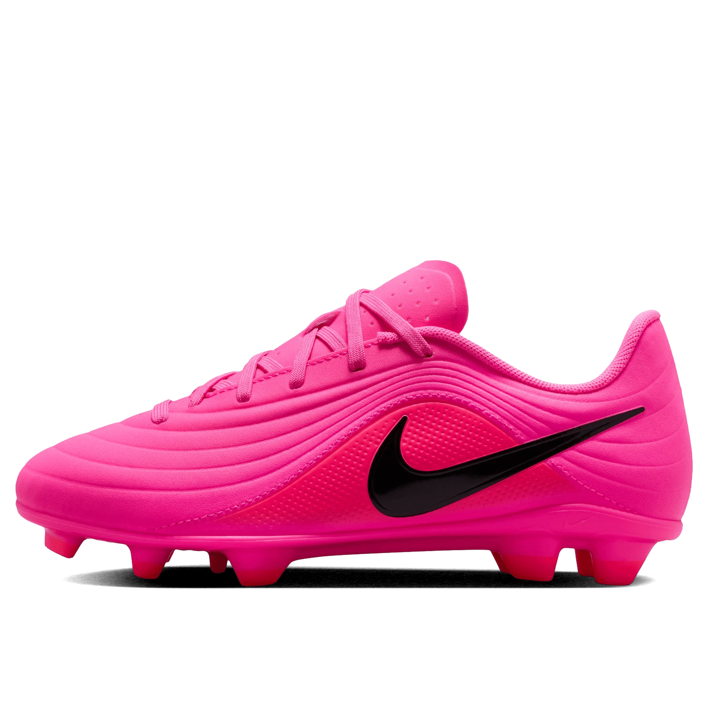 Kids Nike Jr. Tiempo Maestro Club (MG) Football Boots