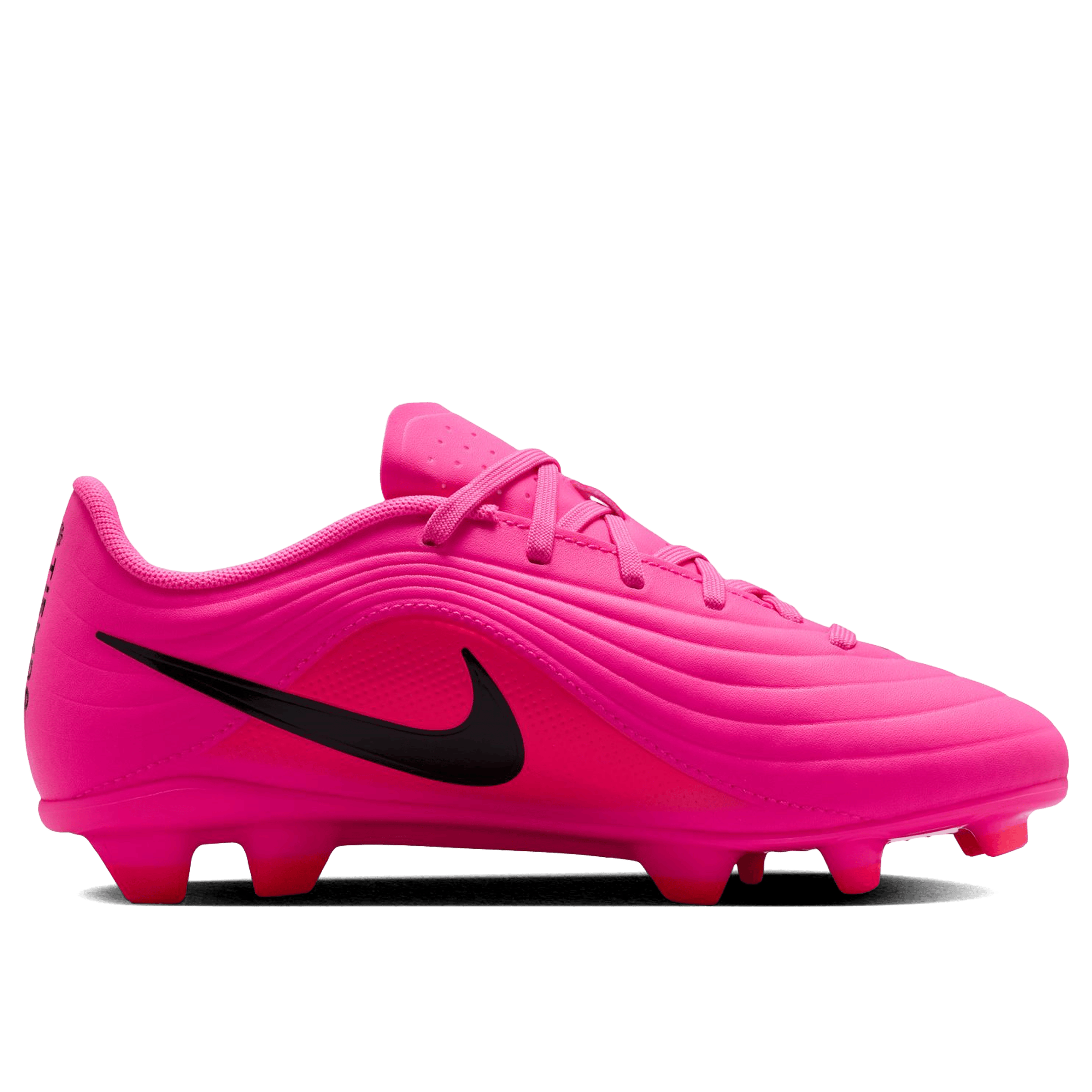 Kids Nike Jr. Tiempo Maestro Club (MG) Football Boots