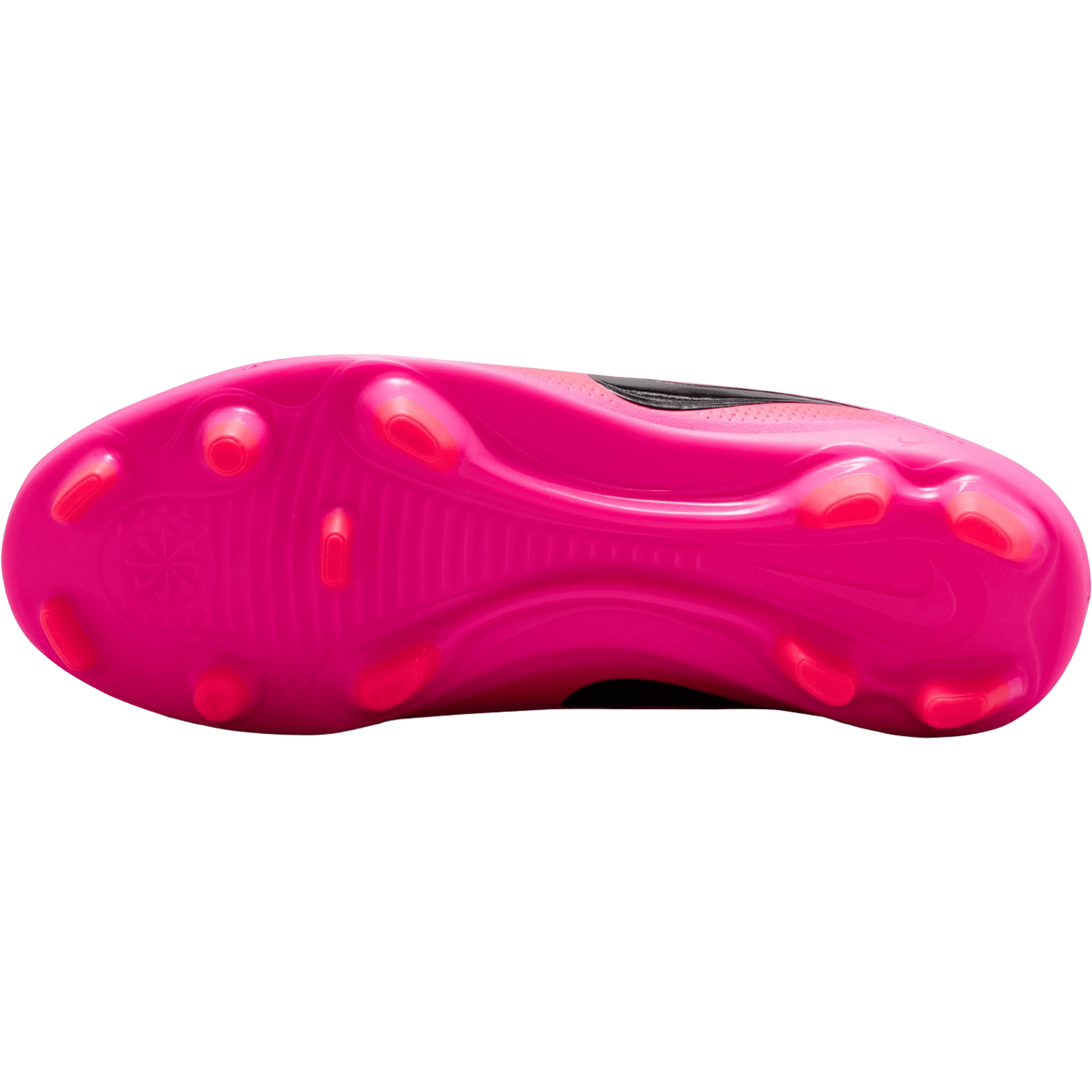 Kids Nike Jr. Tiempo Maestro Club (MG) Football Boots