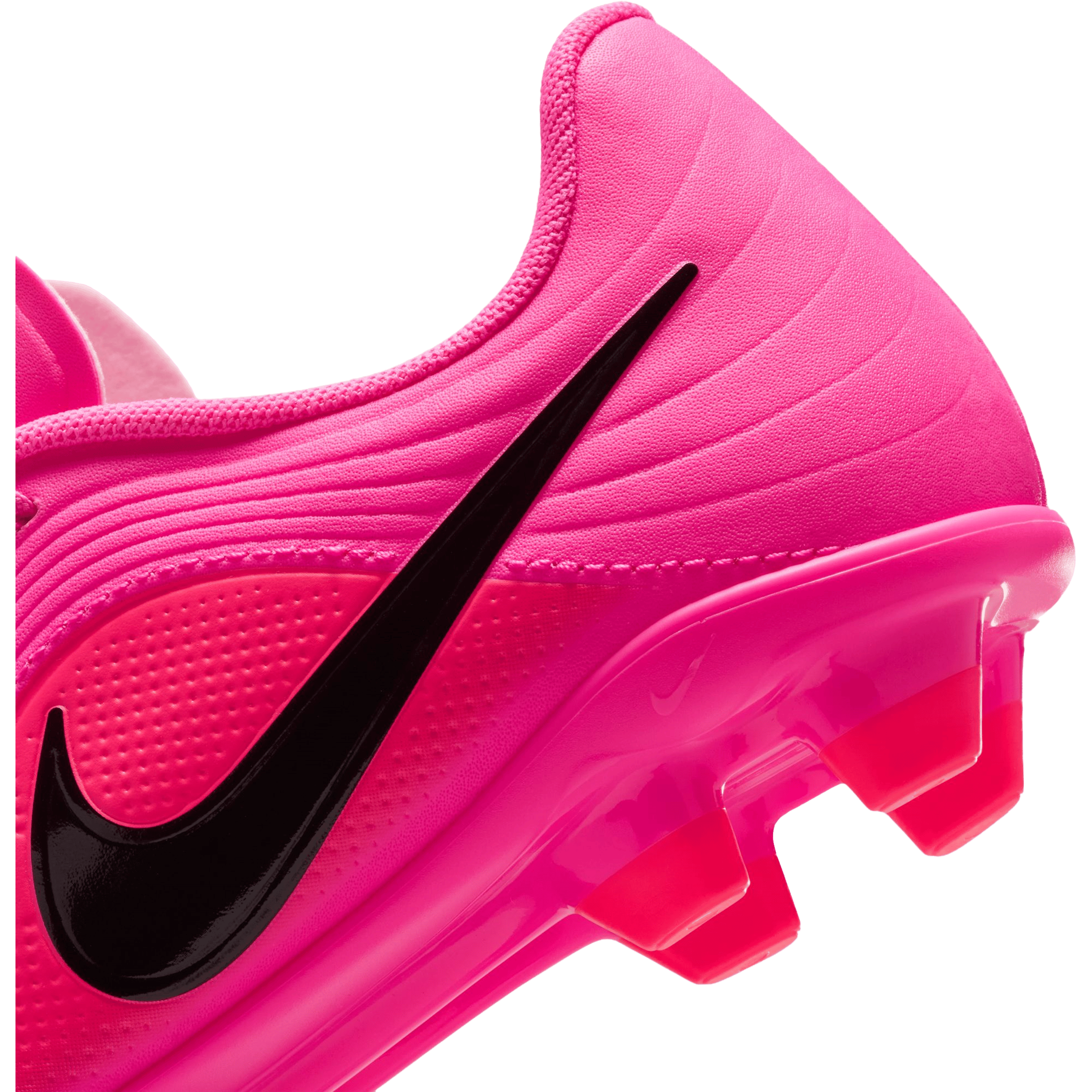 Kids Nike Jr. Tiempo Maestro Club (MG) Football Boots