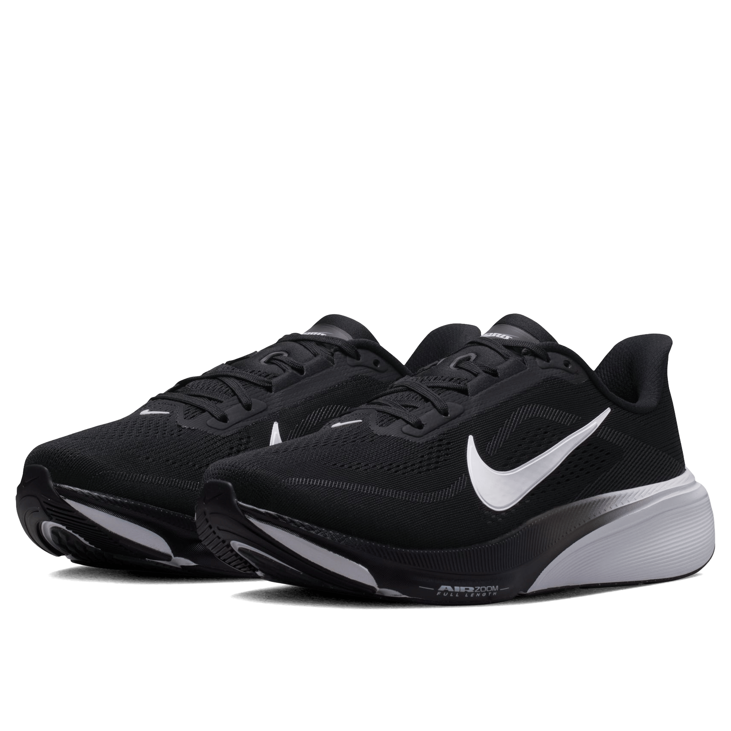 Womens Nike Pegasus 42 (Wide) Running Shoes