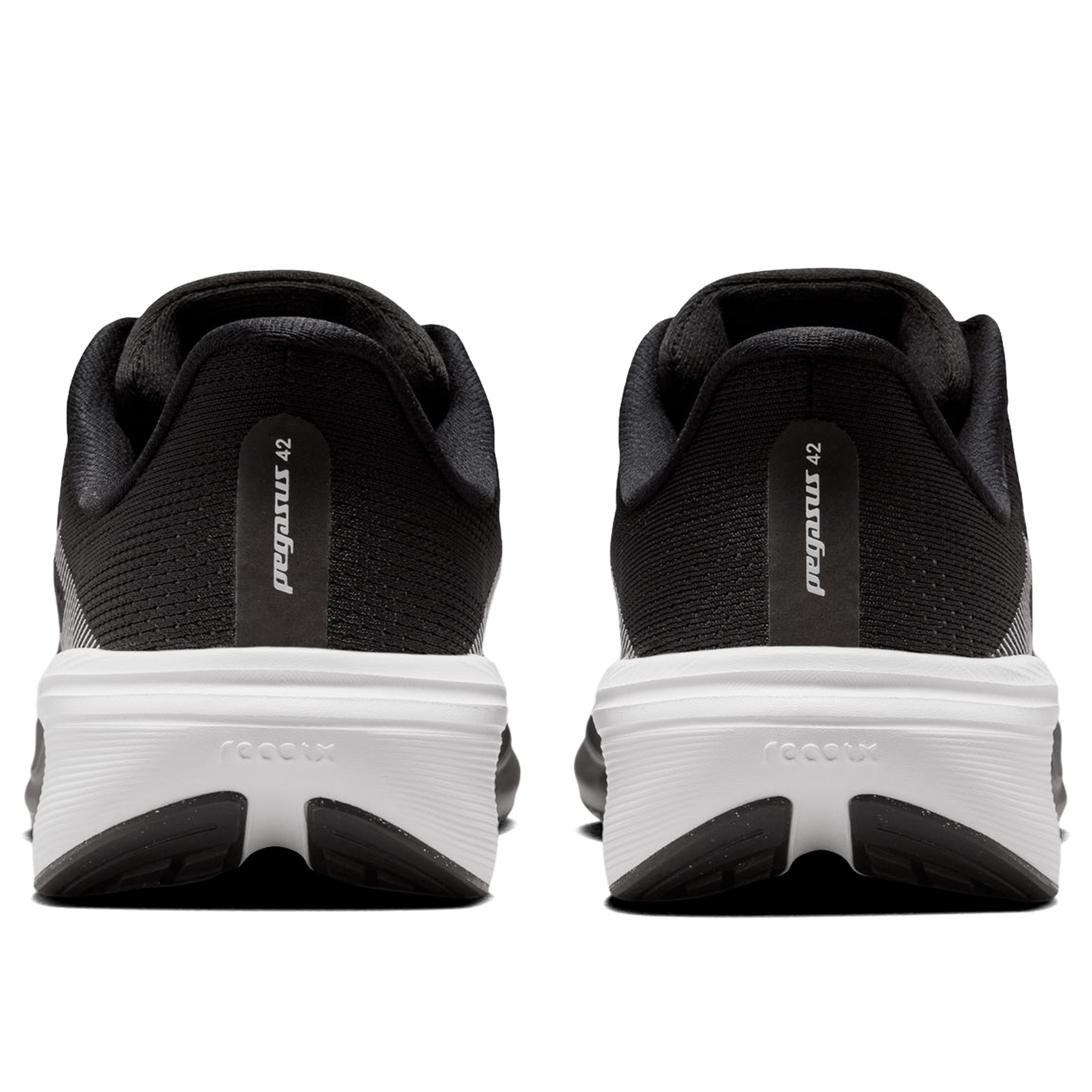 Kids Nike Pegasus 42 (Bigger Kids) Running Shoes