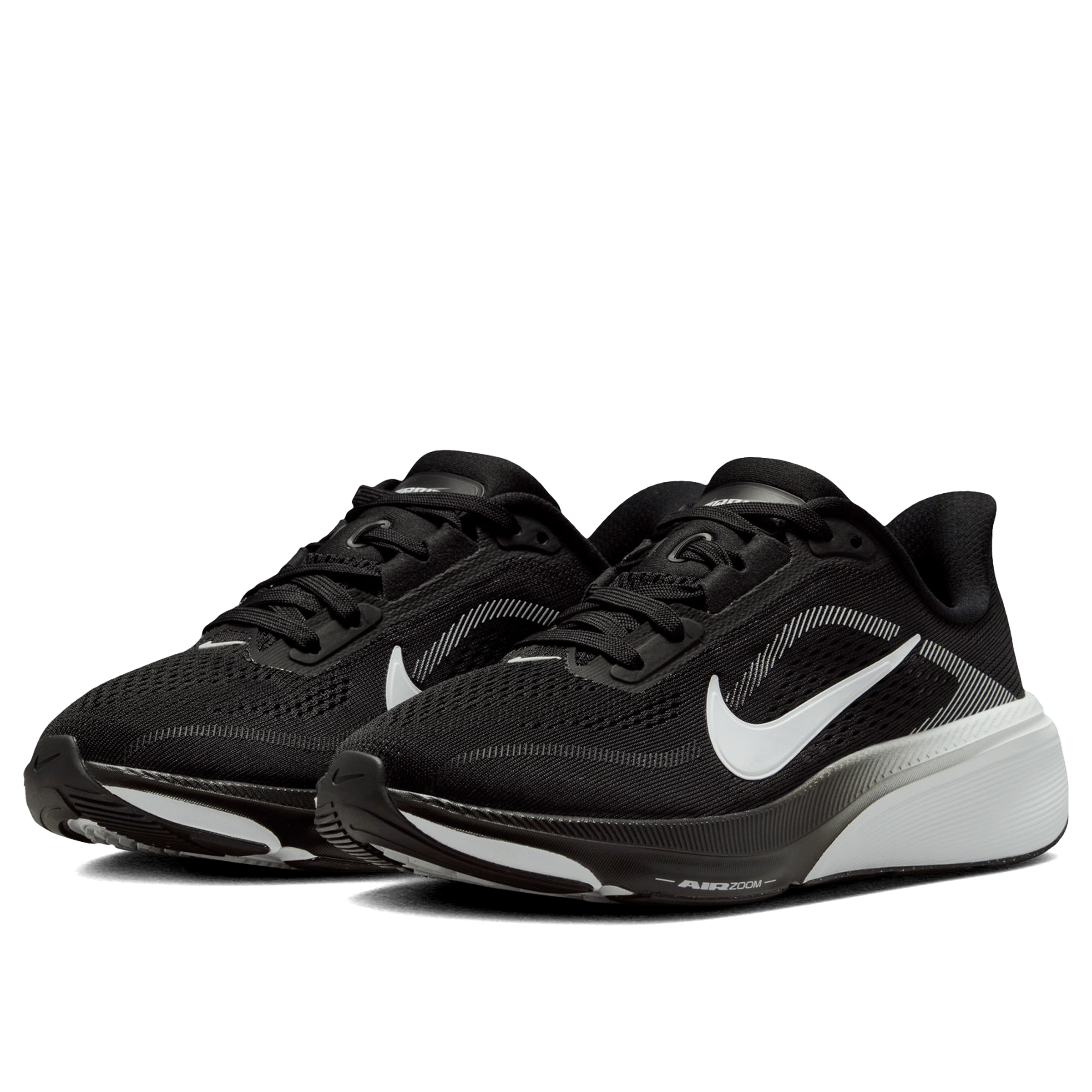 Kids Nike Pegasus 42 (Bigger Kids) Running Shoes