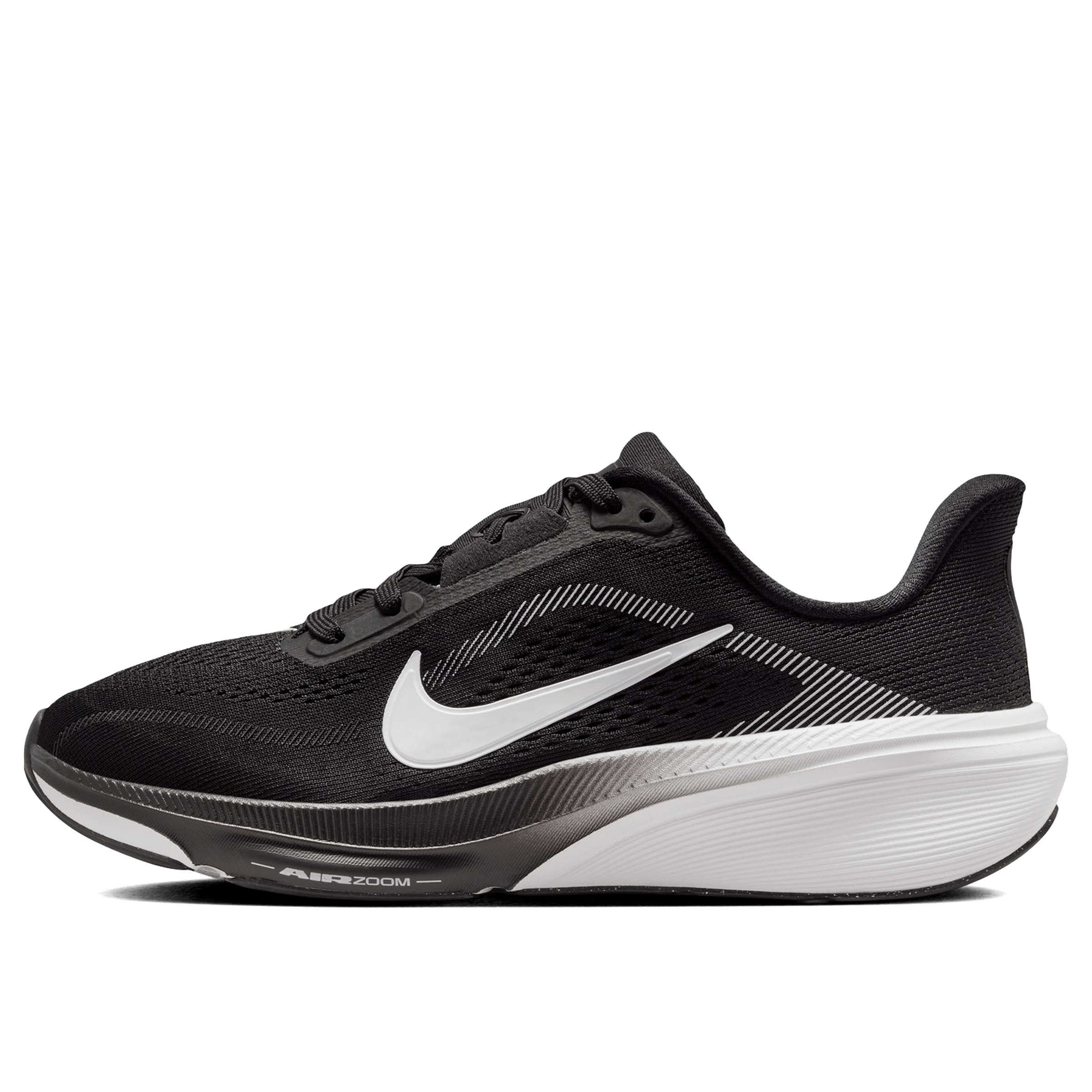Kids Nike Pegasus 42 (Bigger Kids) Running Shoes