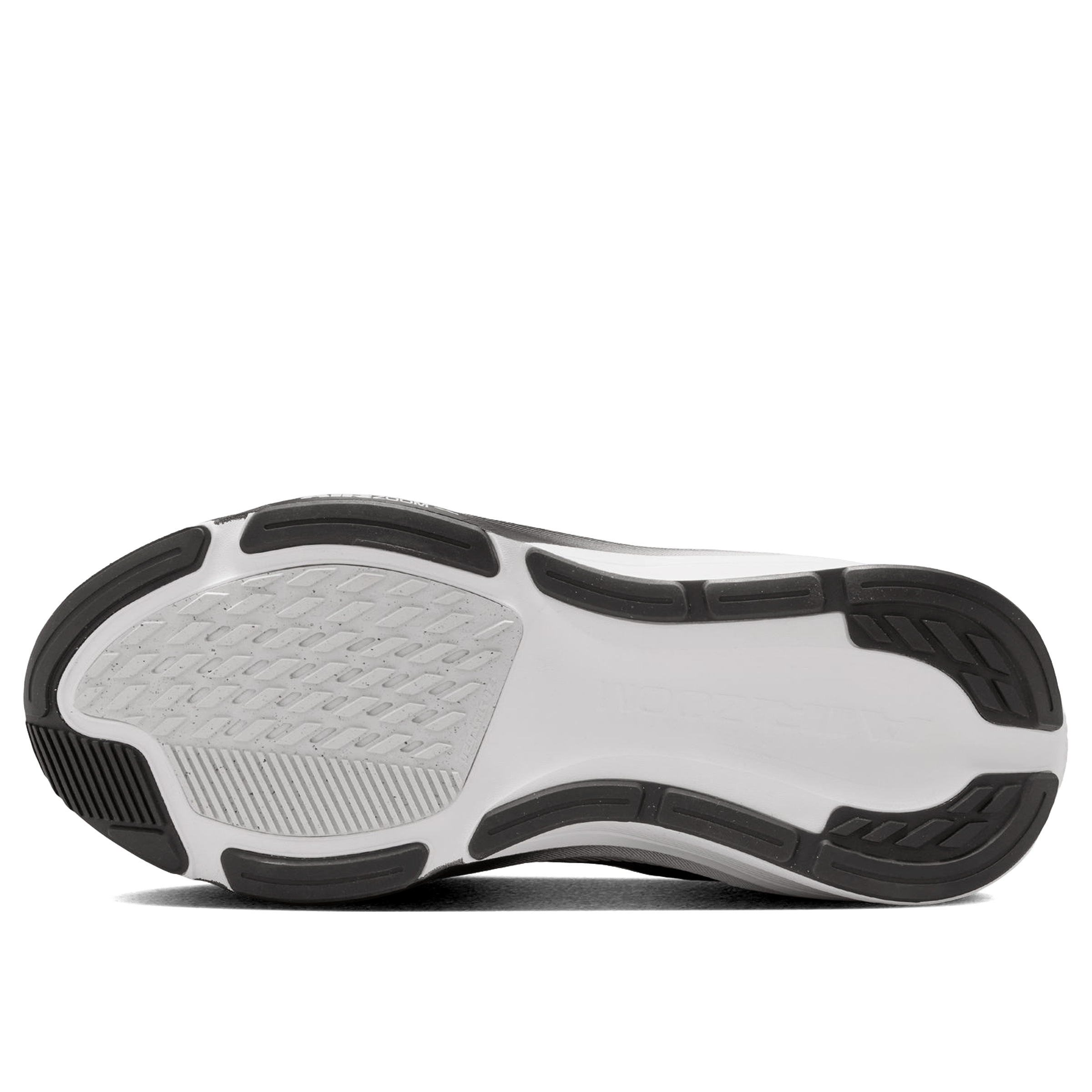 Kids Nike Pegasus 42 (Bigger Kids) Running Shoes