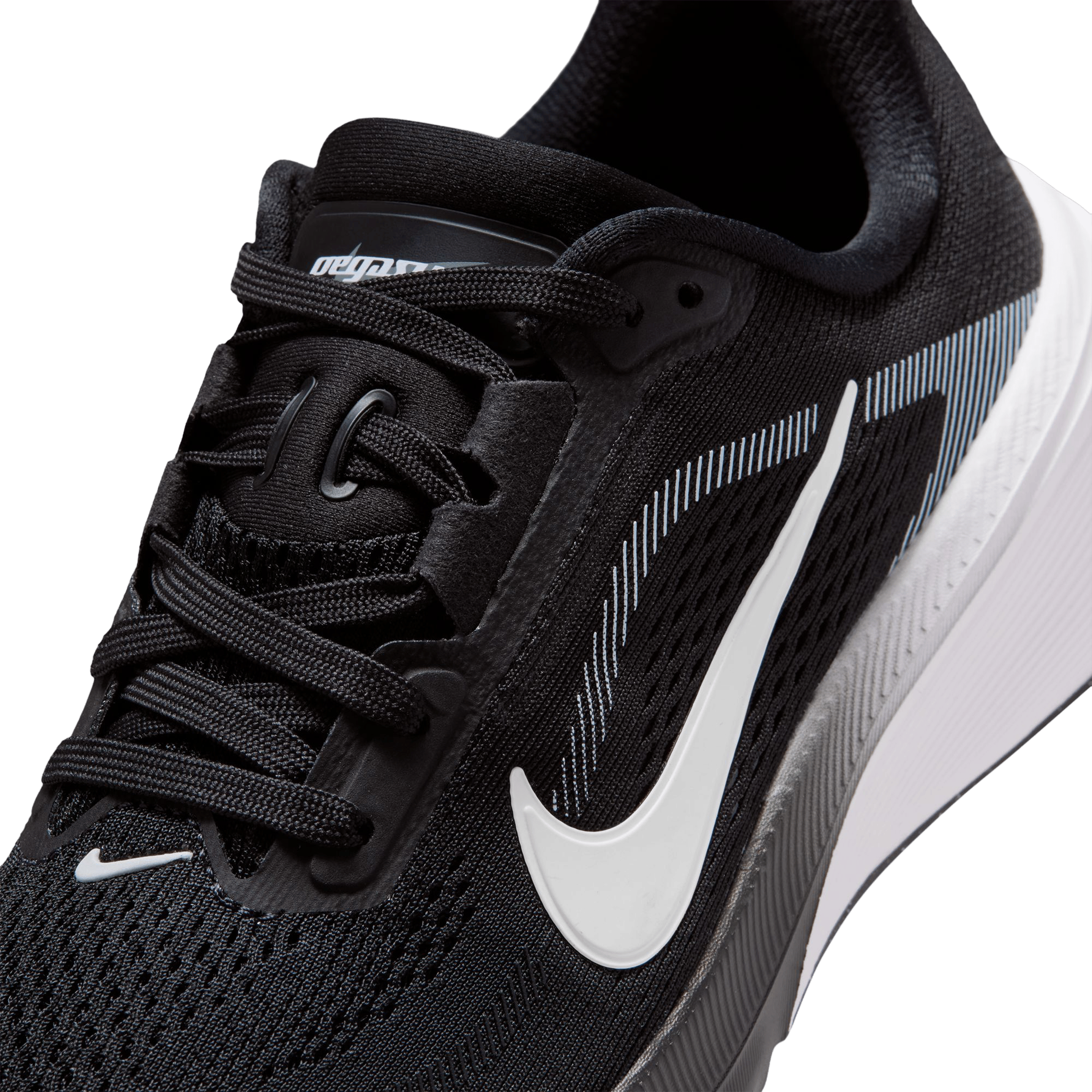 Kids Nike Pegasus 42 (Bigger Kids) Running Shoes