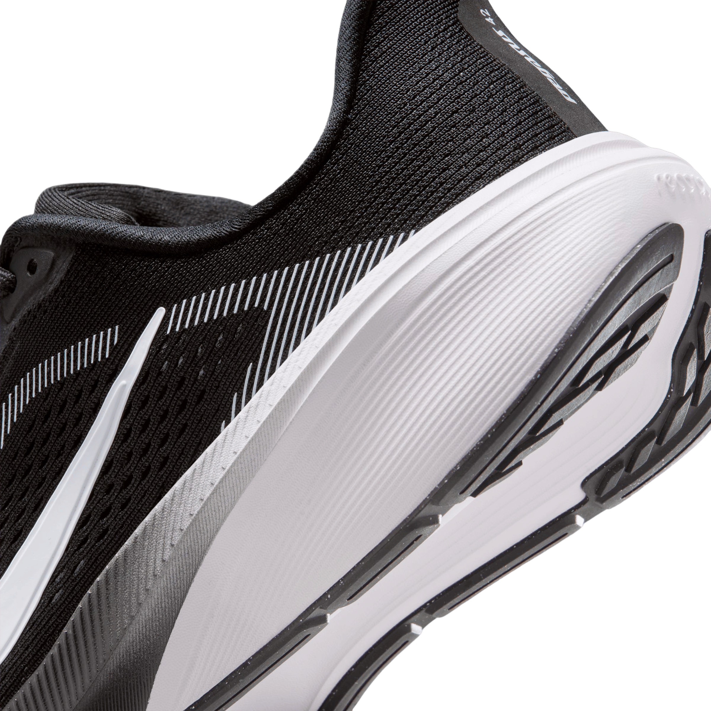 Kids Nike Pegasus 42 (Bigger Kids) Running Shoes