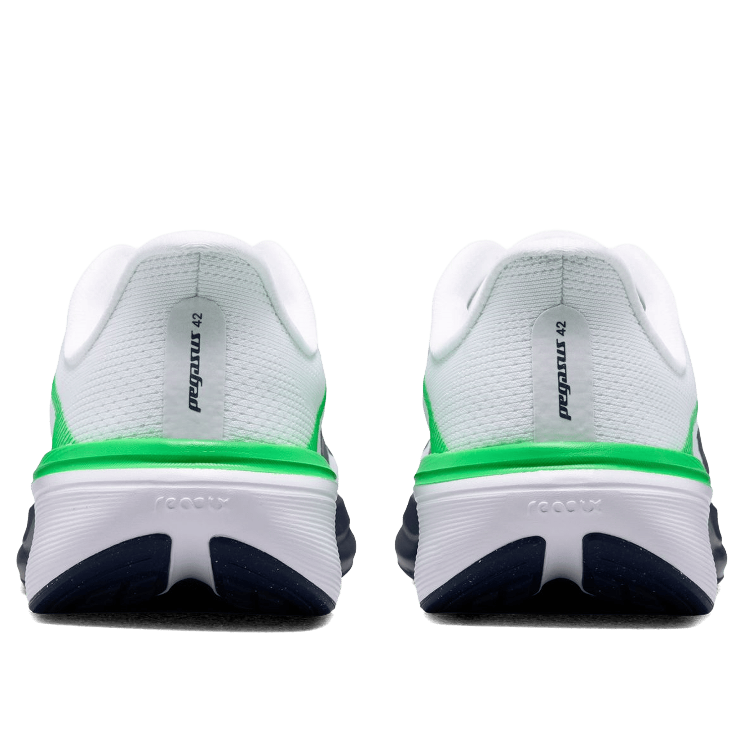 Kids Nike Pegasus 42 (Bigger Kids) Running Shoes