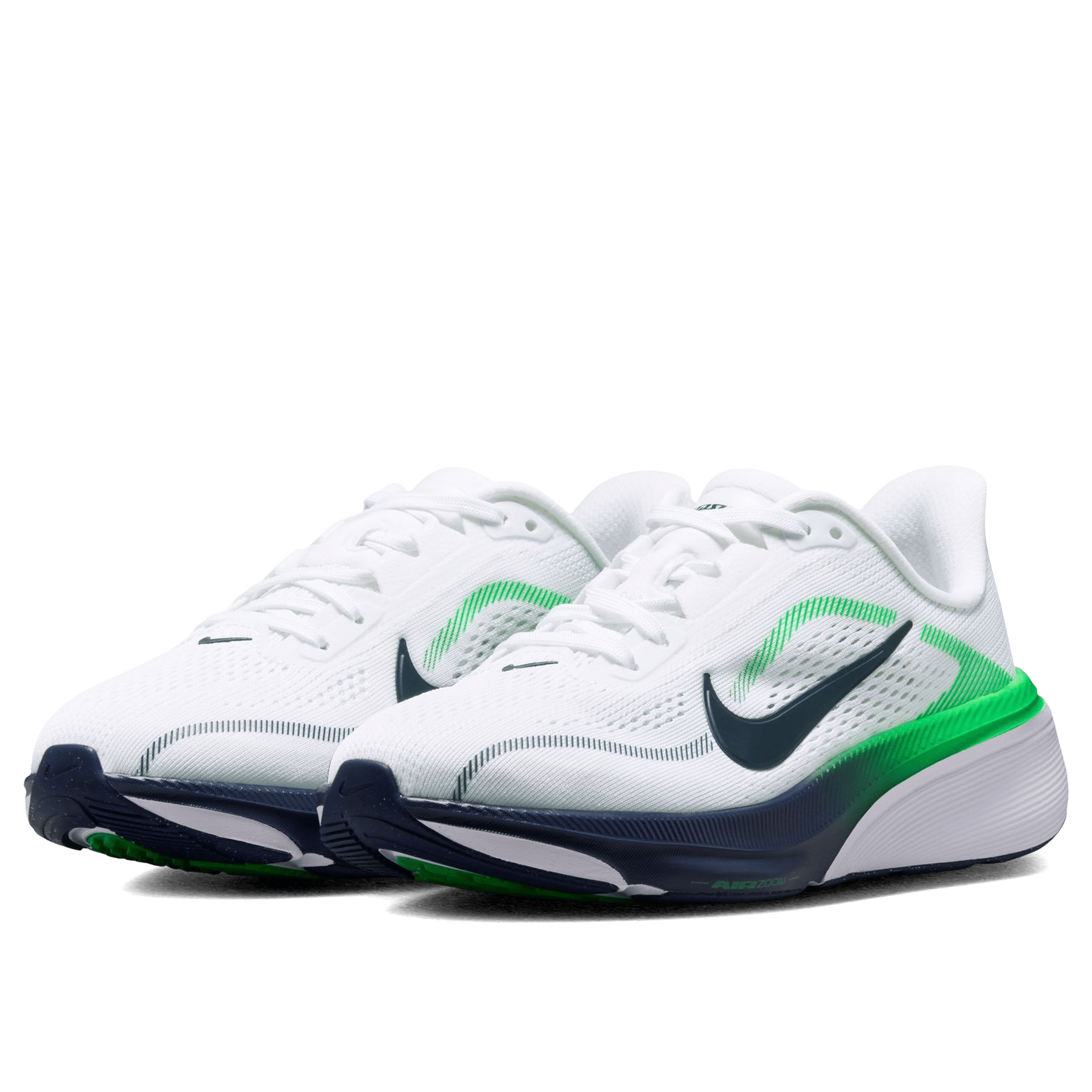 Kids Nike Pegasus 42 (Bigger Kids) Running Shoes