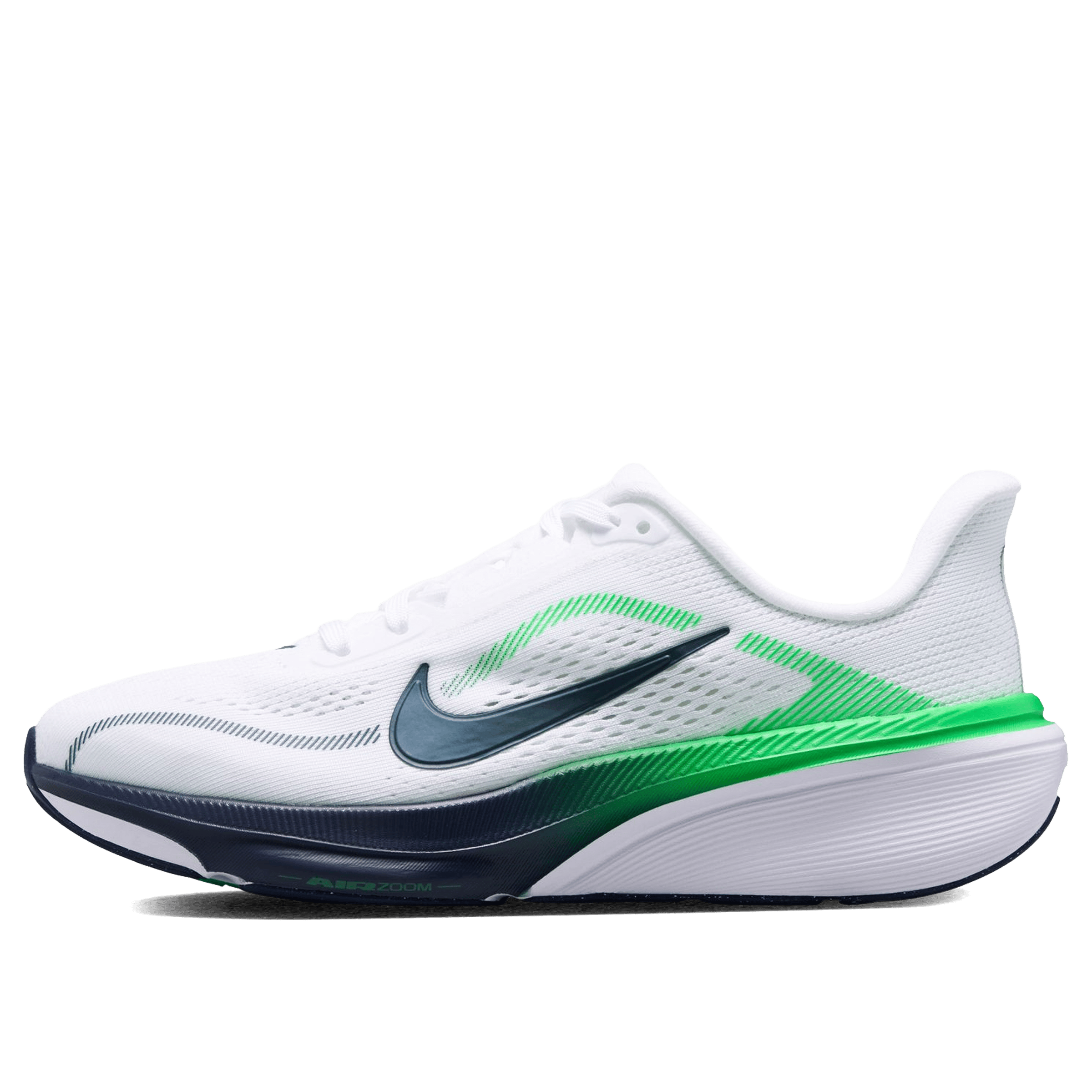 Kids Nike Pegasus 42 (Bigger Kids) Running Shoes