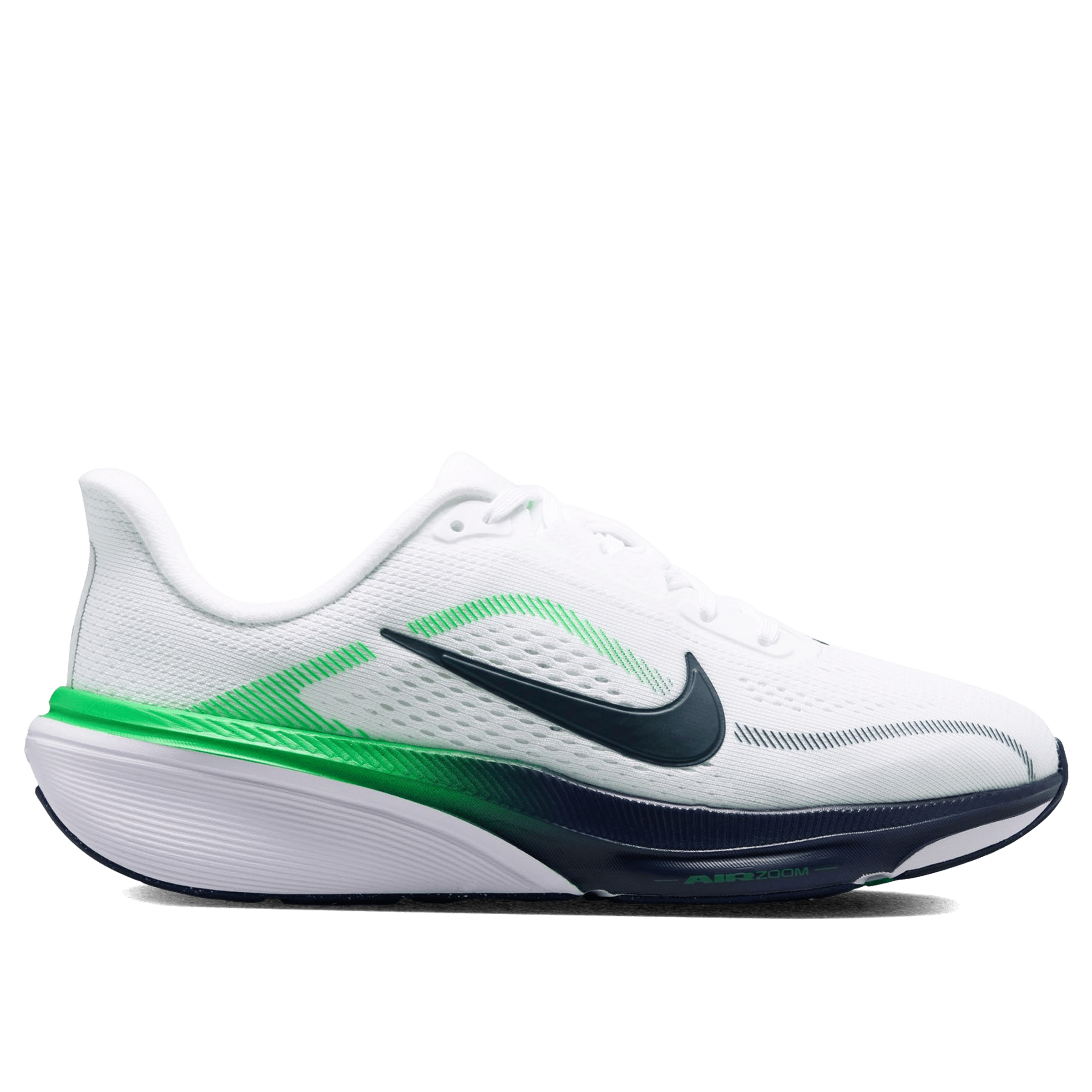 Kids Nike Pegasus 42 (Bigger Kids) Running Shoes