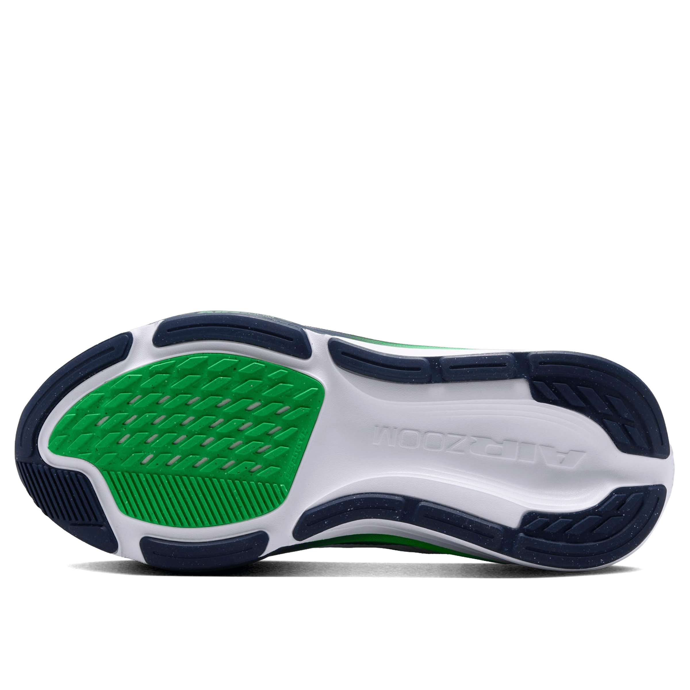 Kids Nike Pegasus 42 (Bigger Kids) Running Shoes