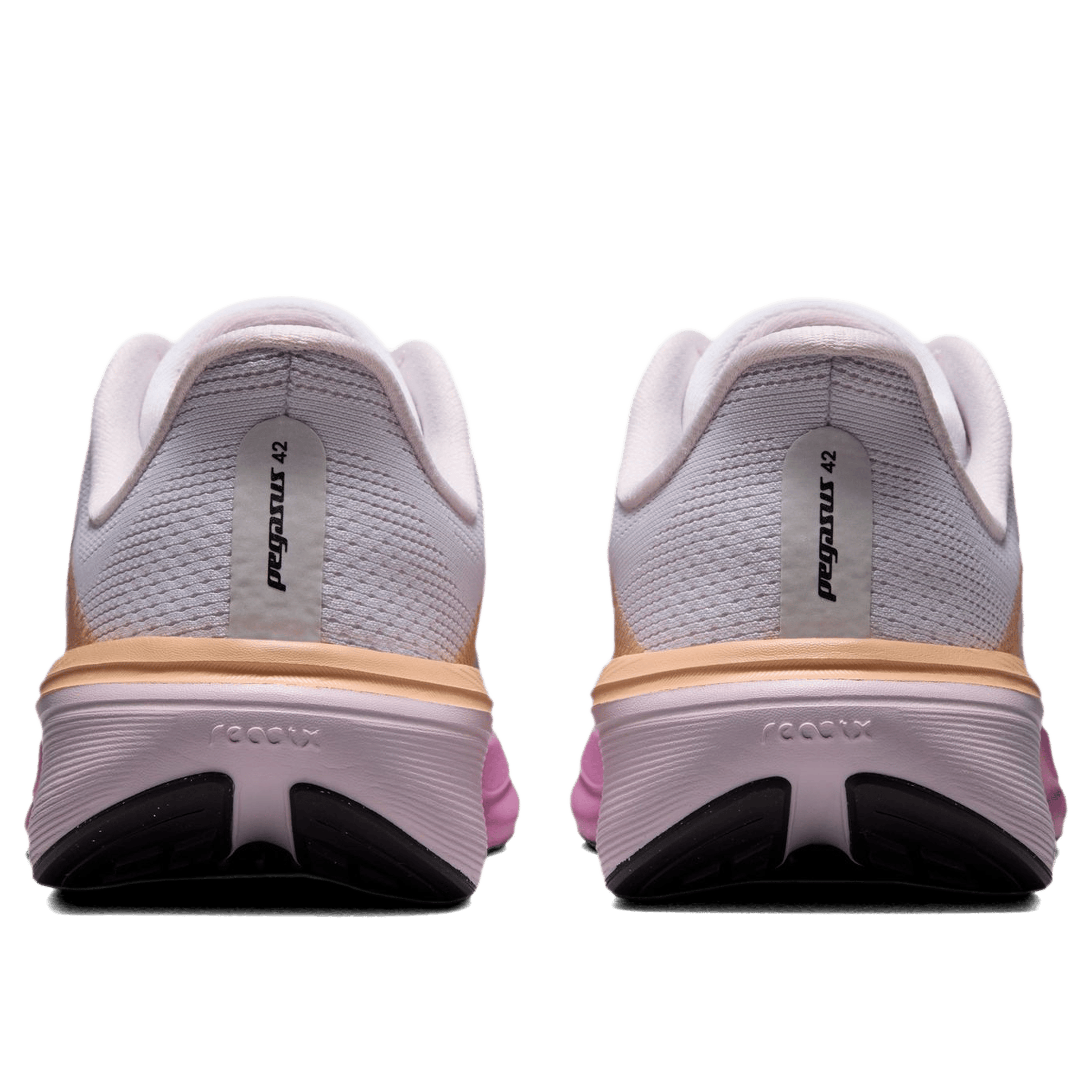 Kids Nike Pegasus 42 (Bigger Kids) Running Shoes