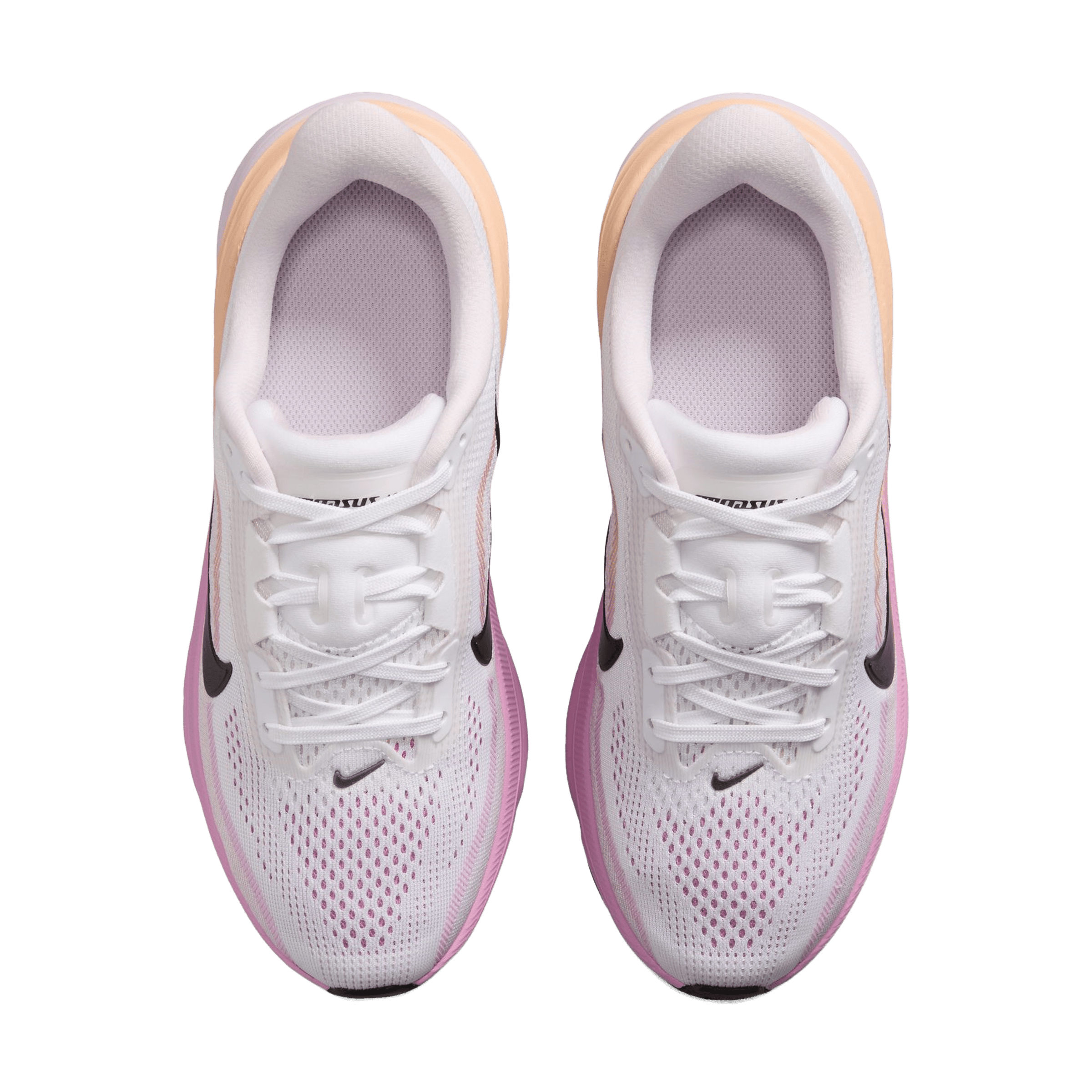 Kids Nike Pegasus 42 (Bigger Kids) Running Shoes