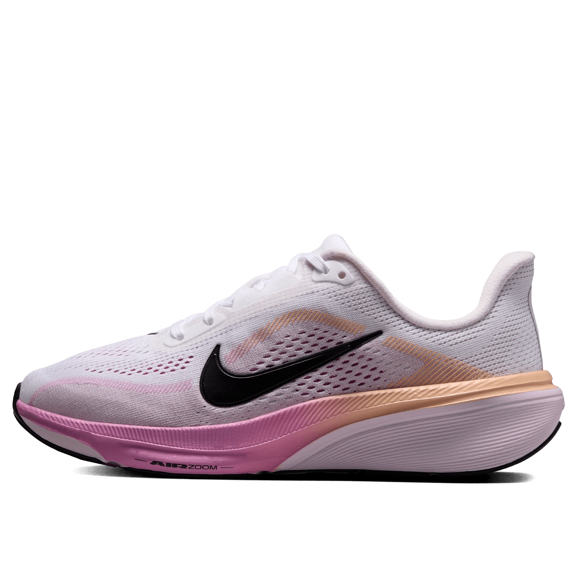 Kids Nike Pegasus 42 (Bigger Kids) Running Shoes