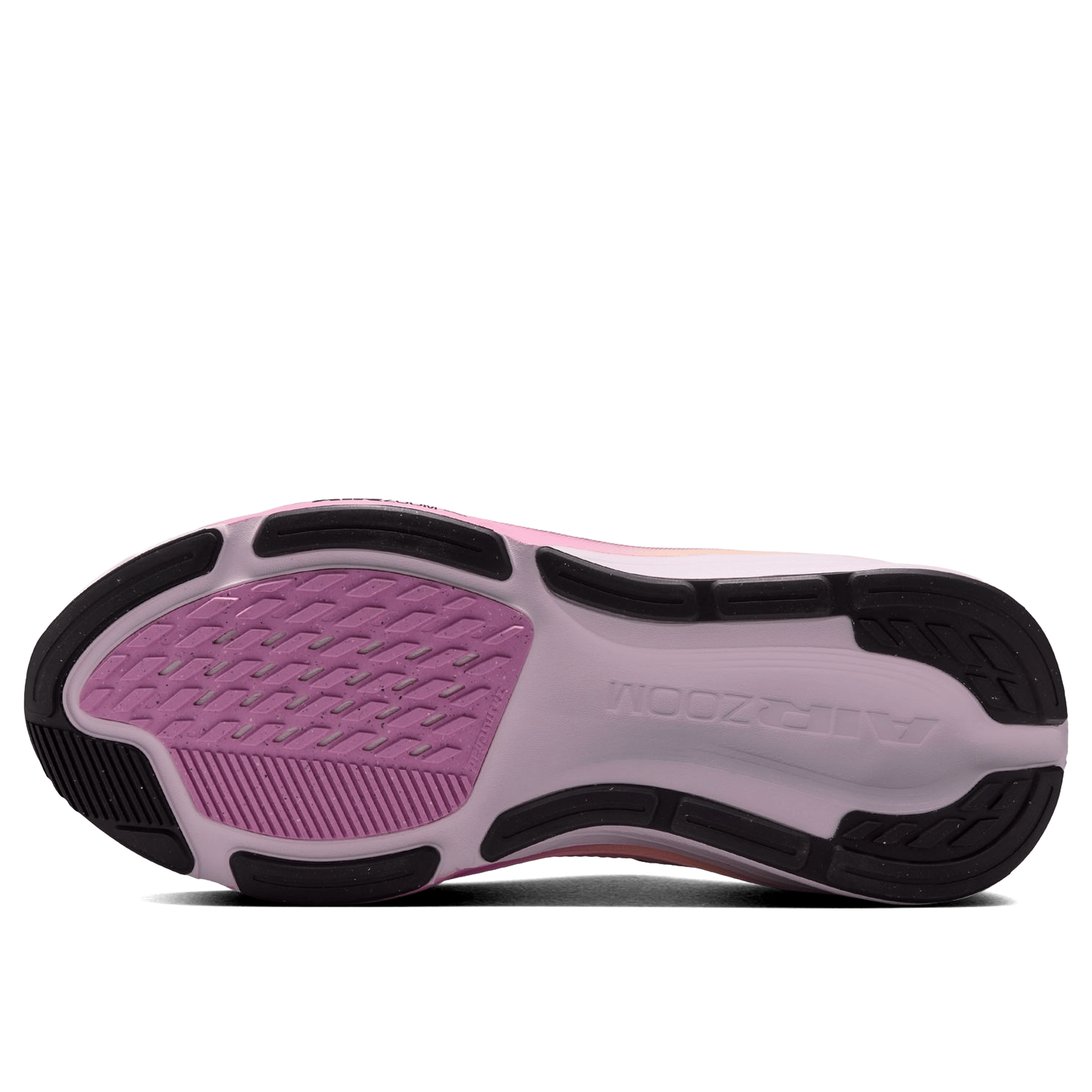 Kids Nike Pegasus 42 (Bigger Kids) Running Shoes