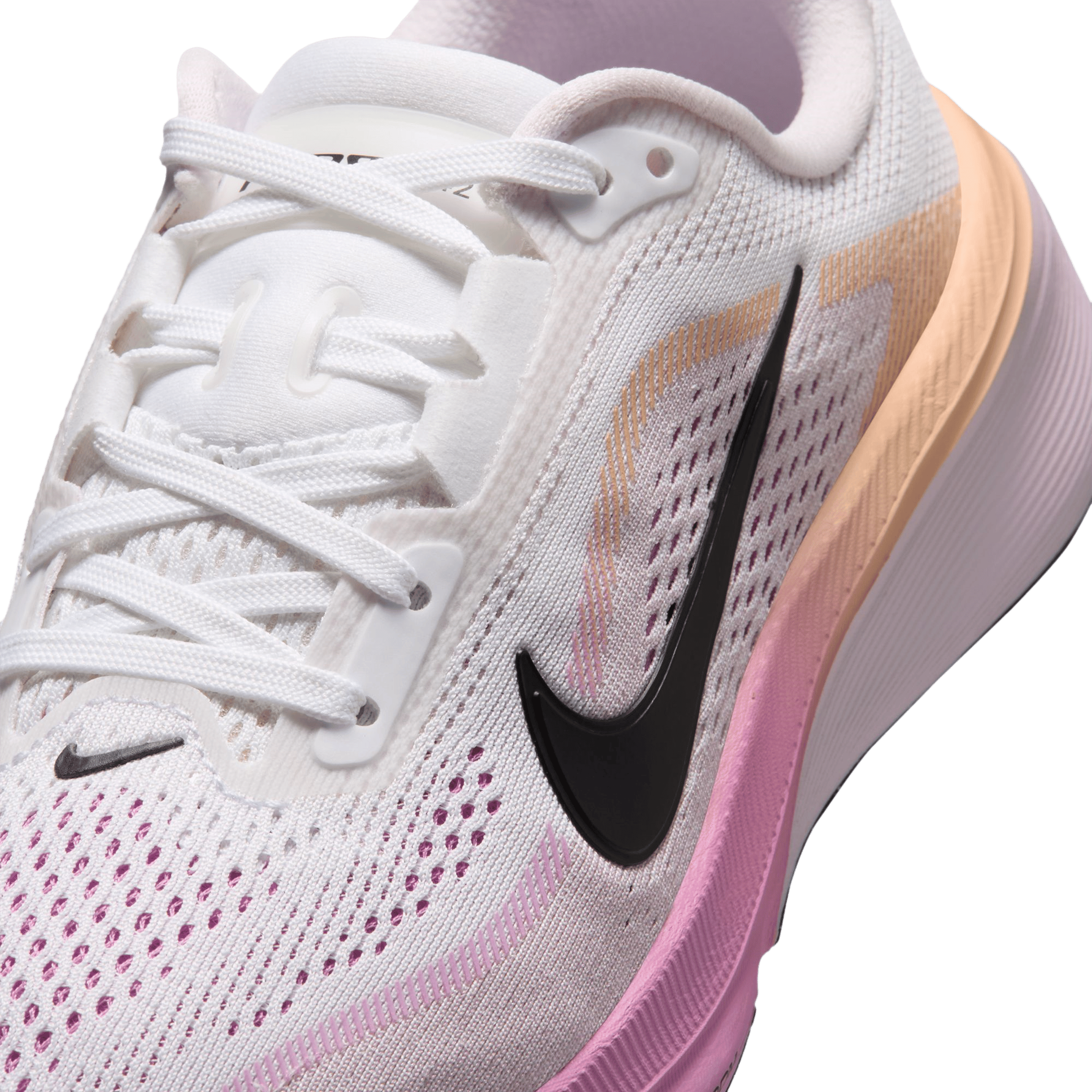 Kids Nike Pegasus 42 (Bigger Kids) Running Shoes