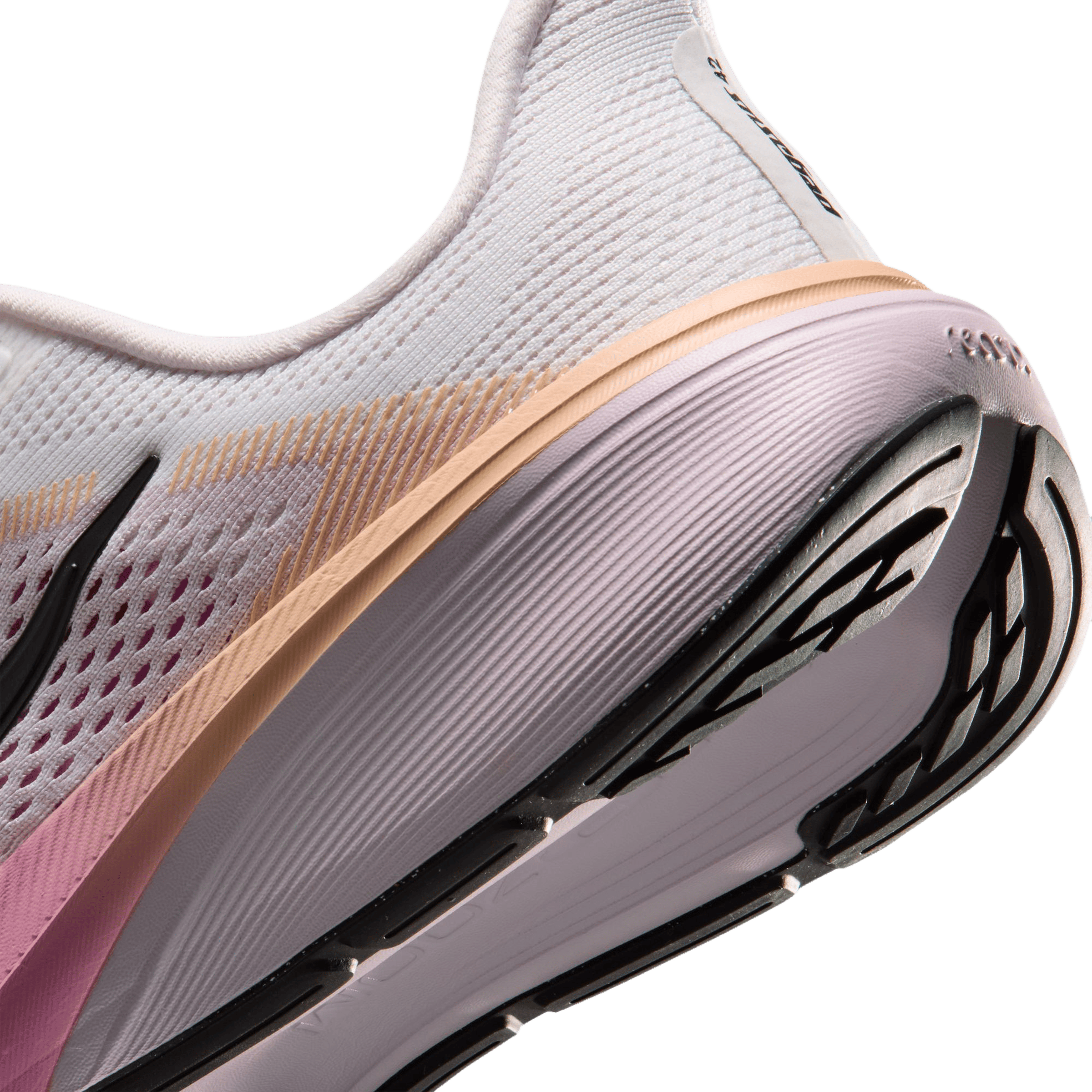 Kids Nike Pegasus 42 (Bigger Kids) Running Shoes