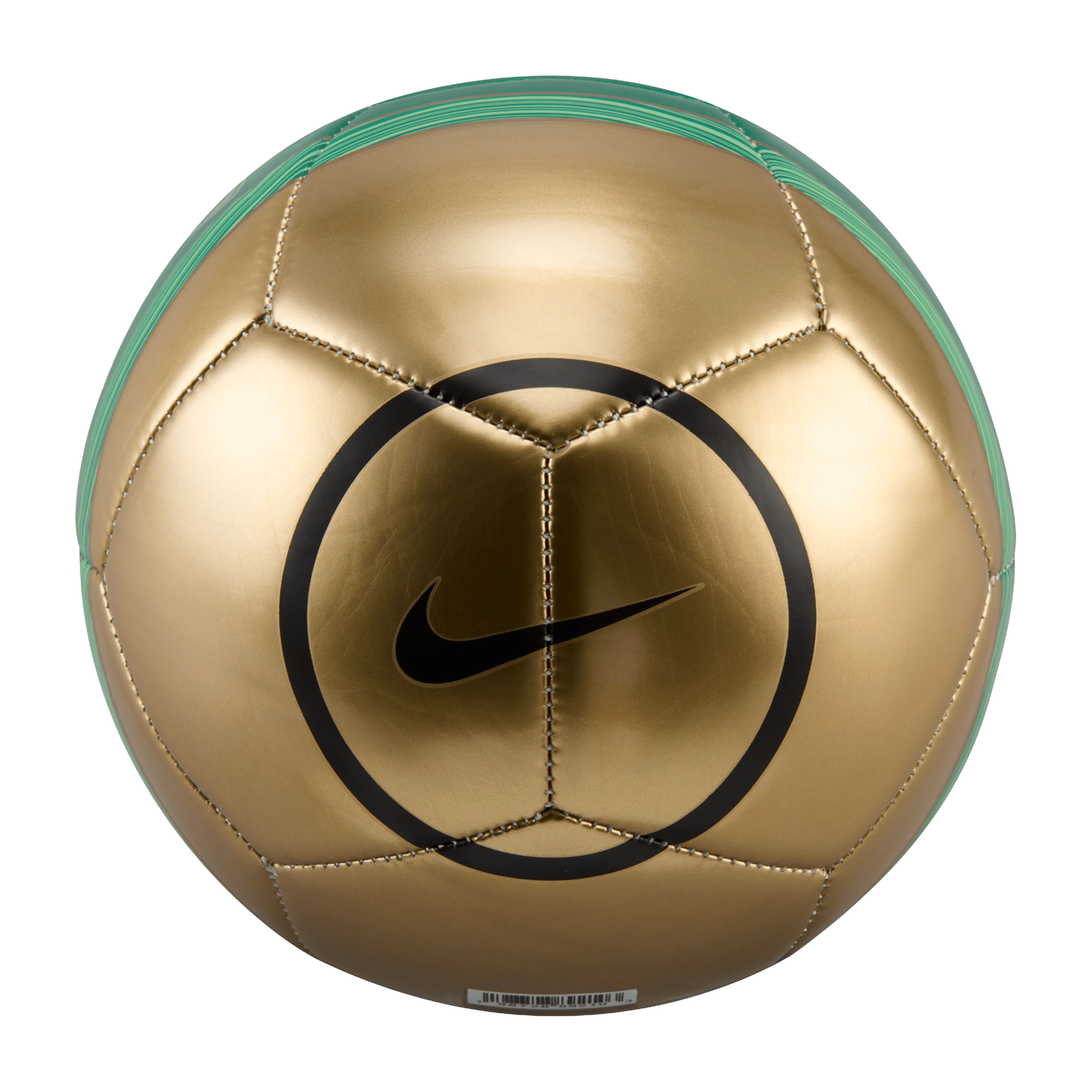 Nike Skills Total 90 Football