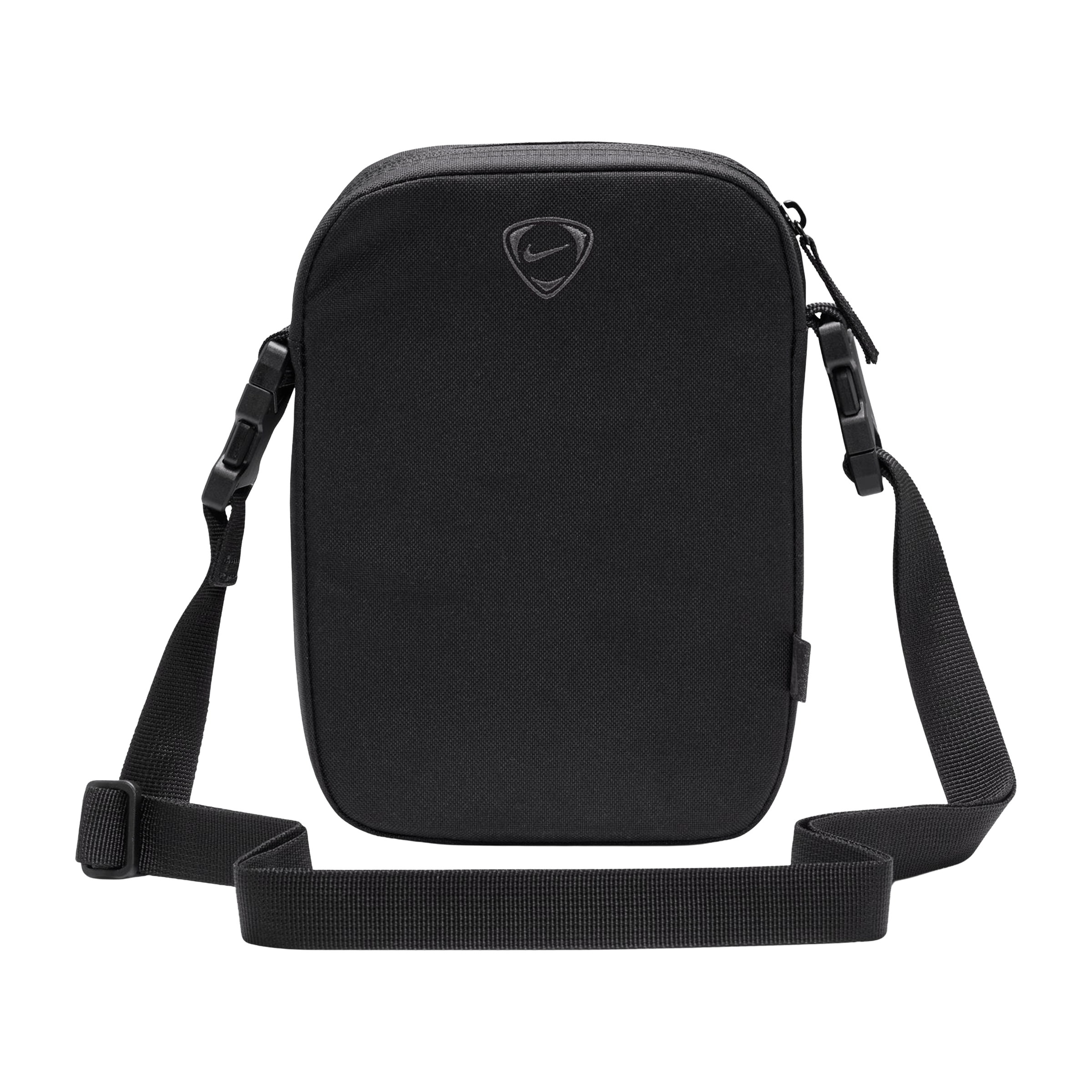 Nike Heritage Total 90 Cross-Body (4L) Bag