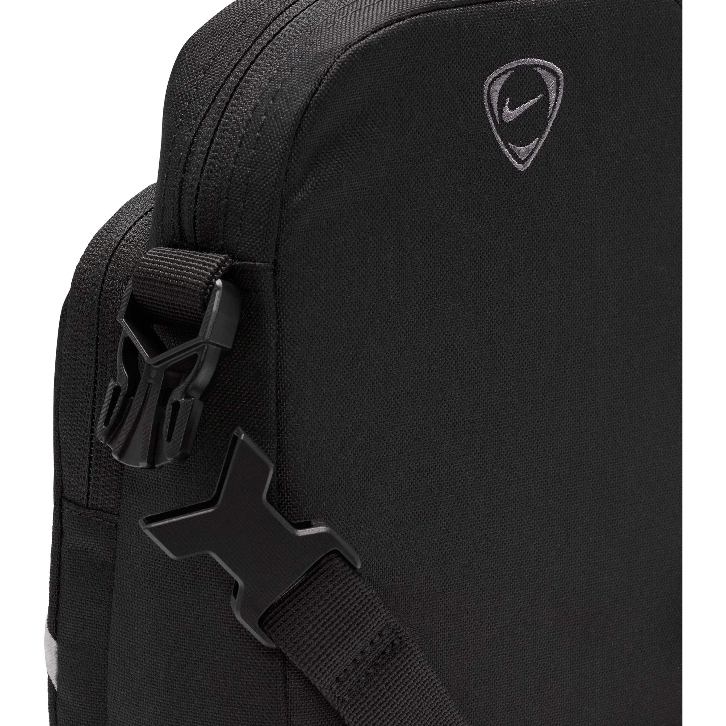 Nike Heritage Total 90 Cross-Body (4L) Bag