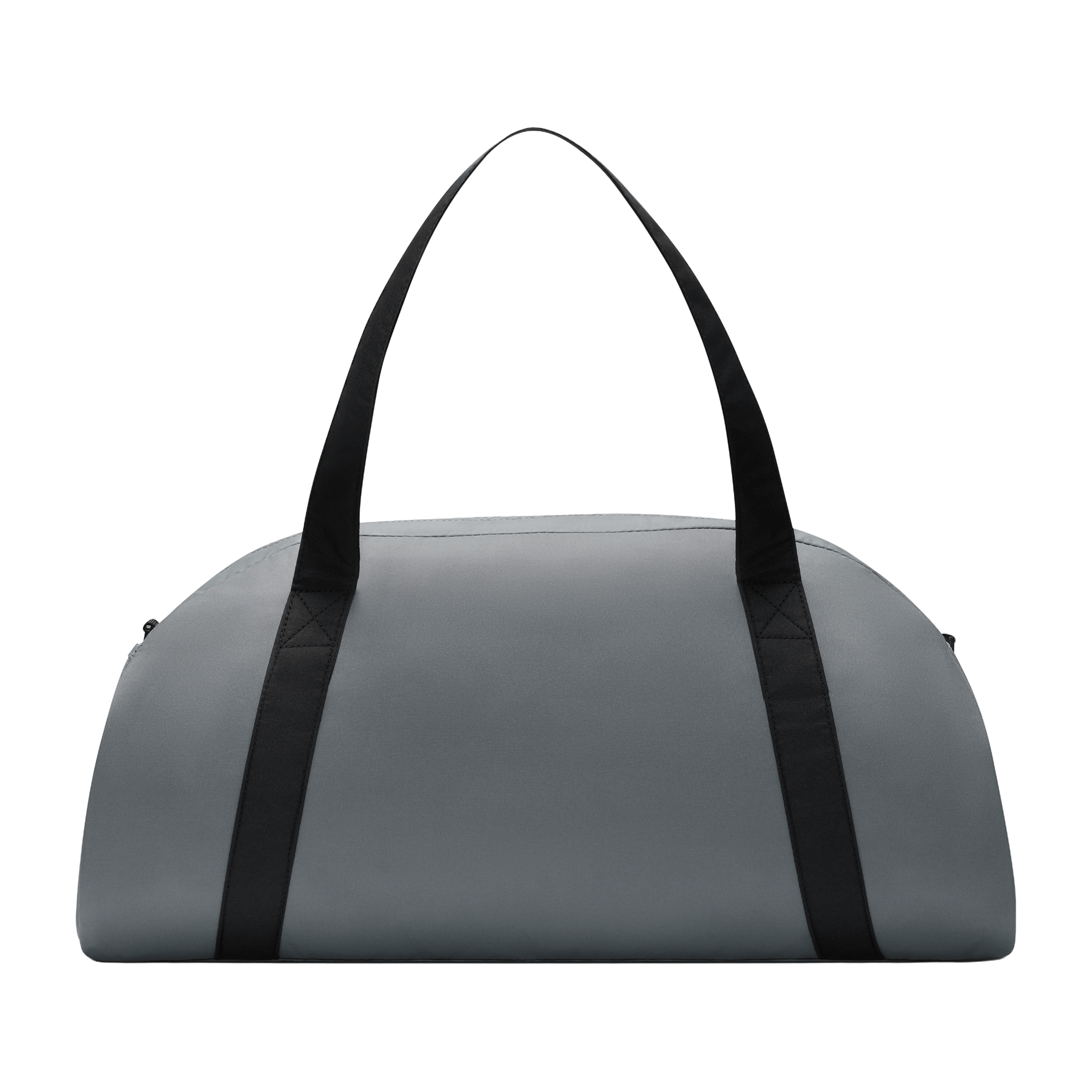 Nike Training Duffel (24L) Bag