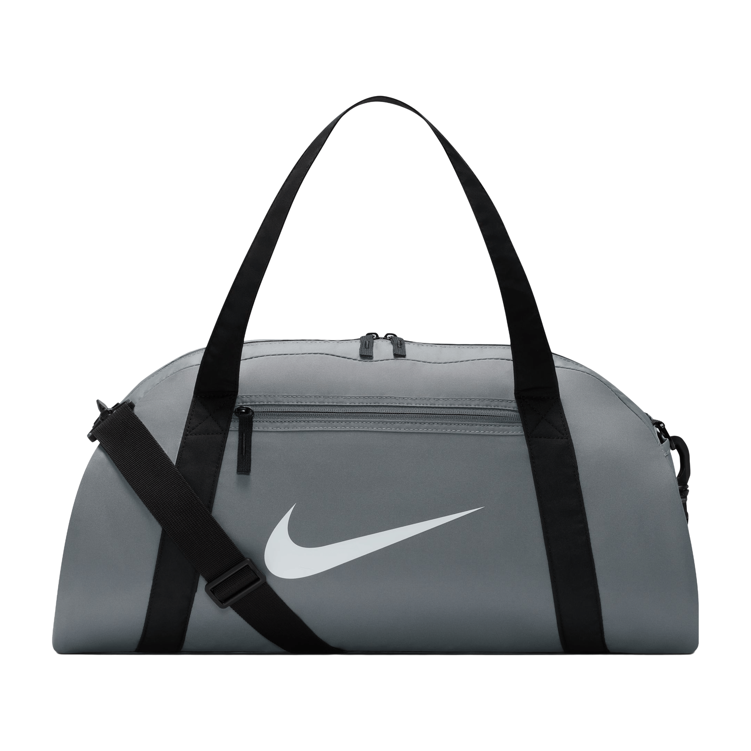 Nike Training Duffel (24L) Bag