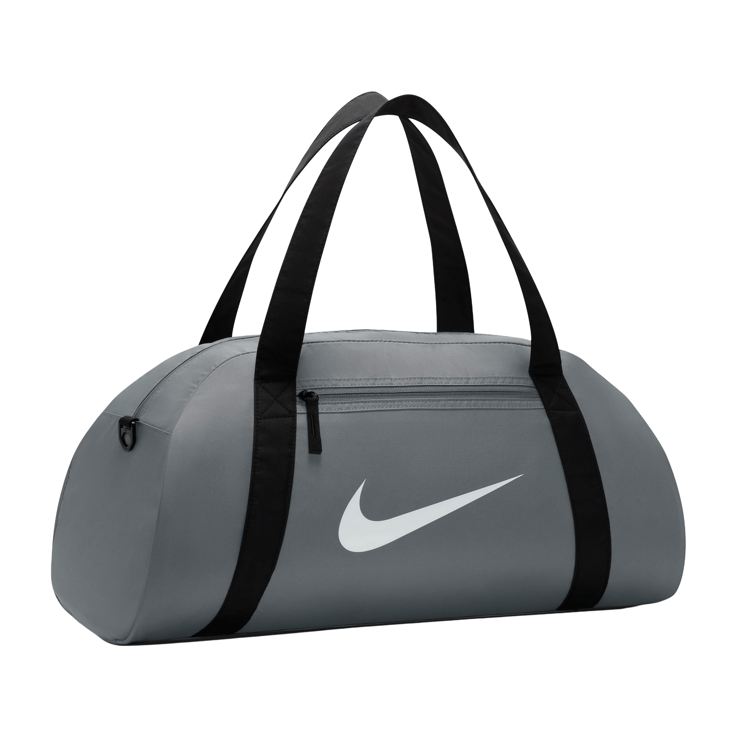 Nike Training Duffel (24L) Bag