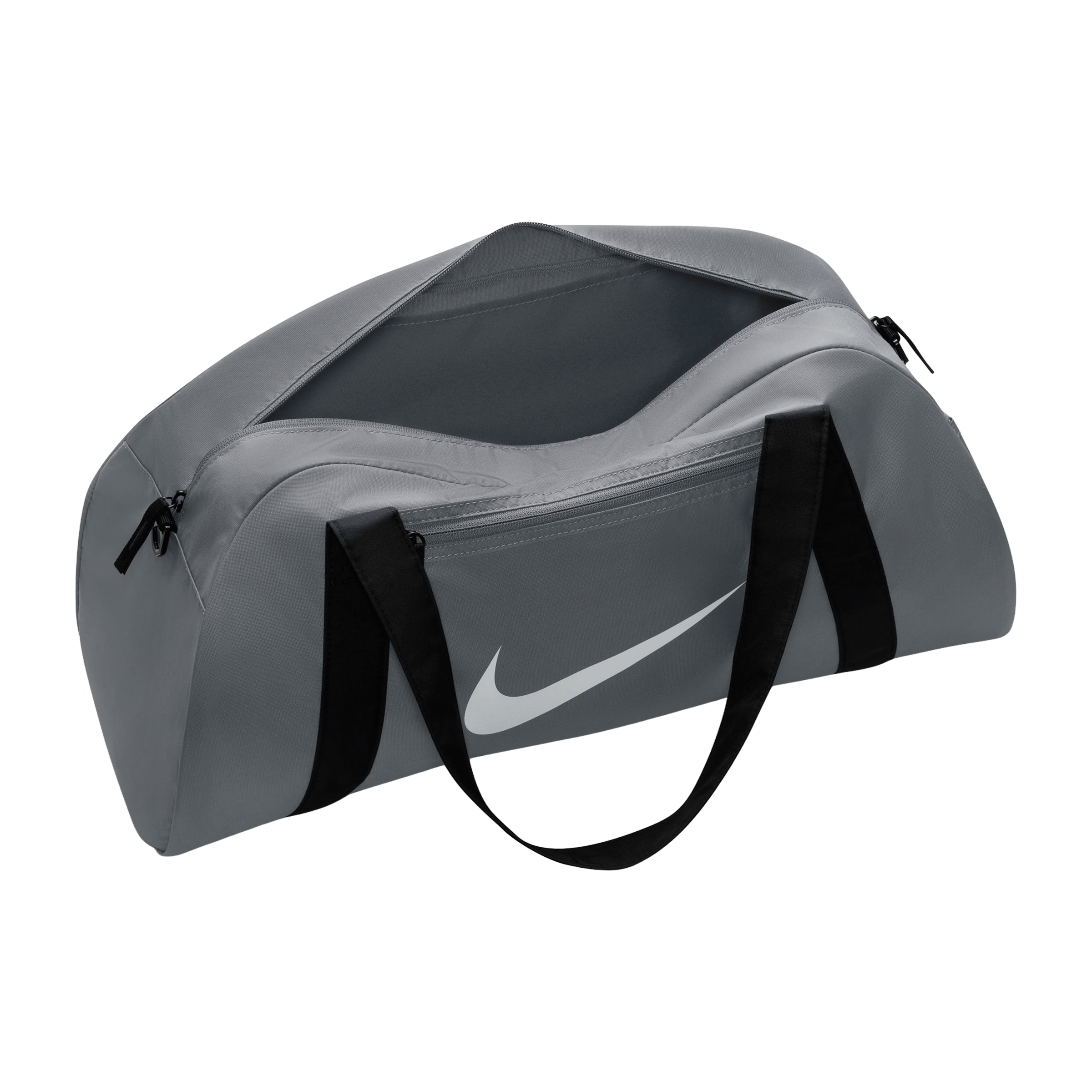 Nike Training Duffel (24L) Bag