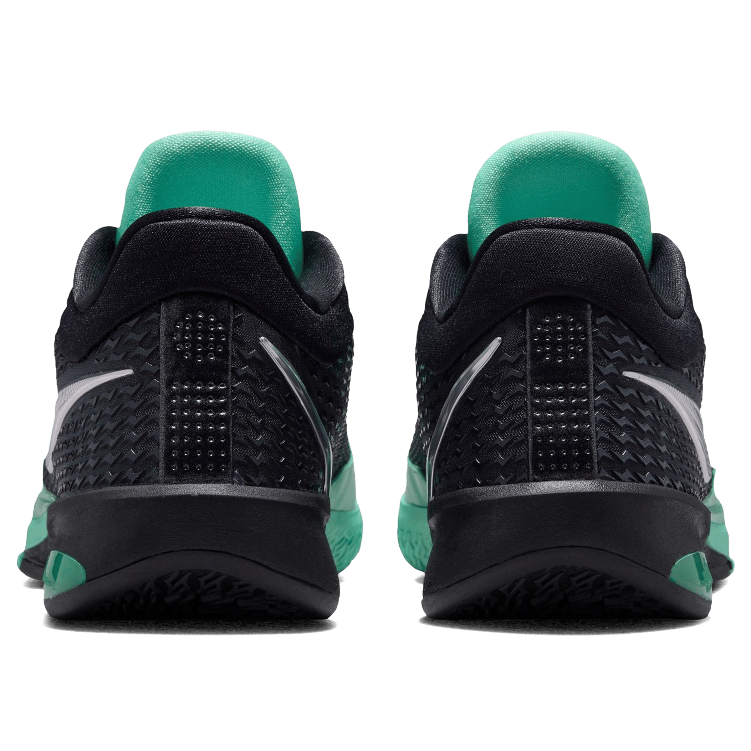 Womens Nike Sabrina 4 Basketball Shoes