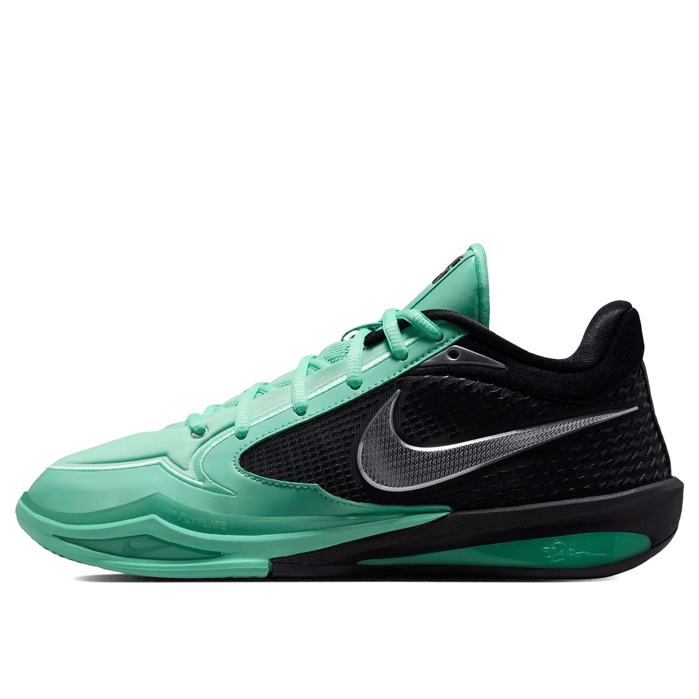 Womens Nike Sabrina 4 Basketball Shoes