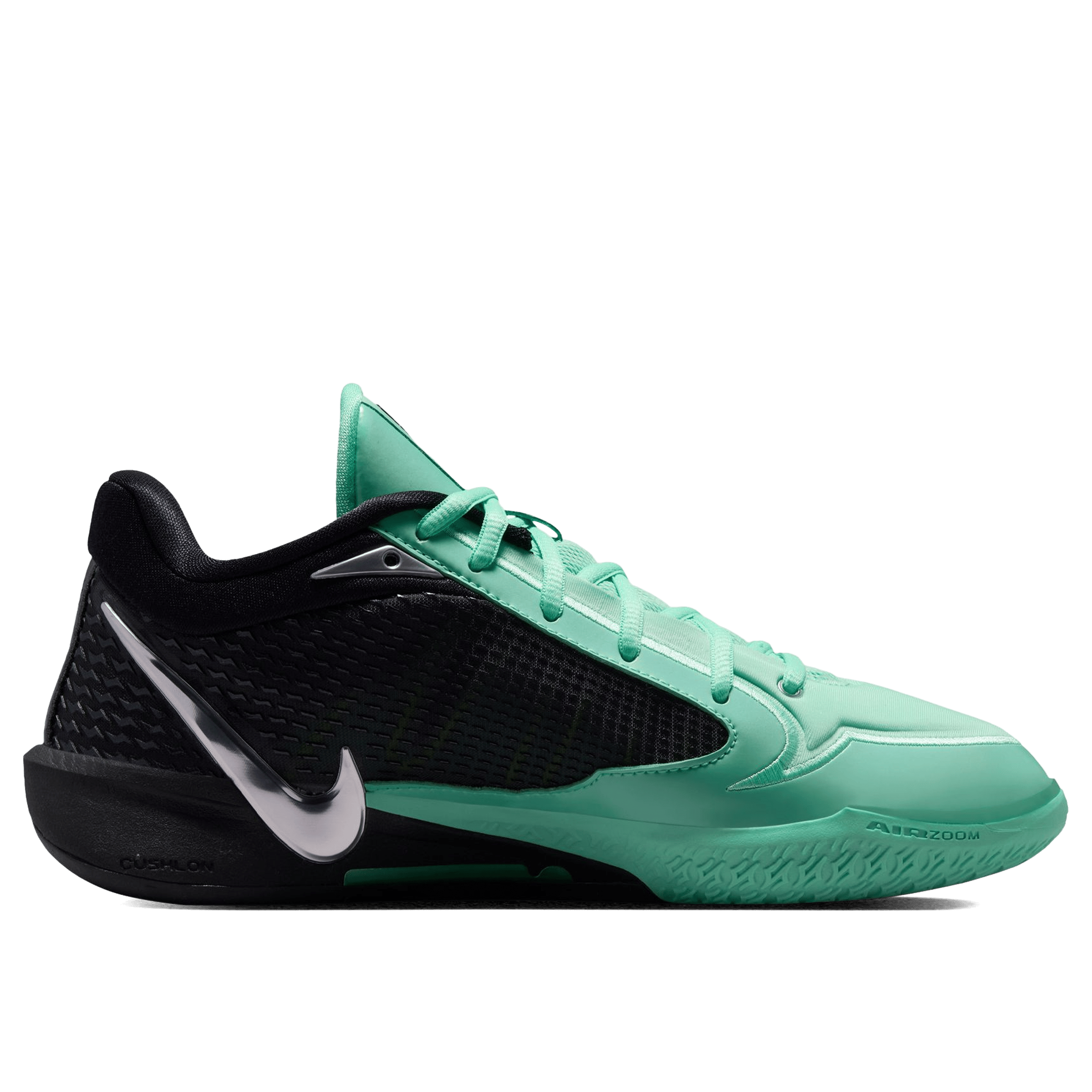 Womens Nike Sabrina 4 Basketball Shoes