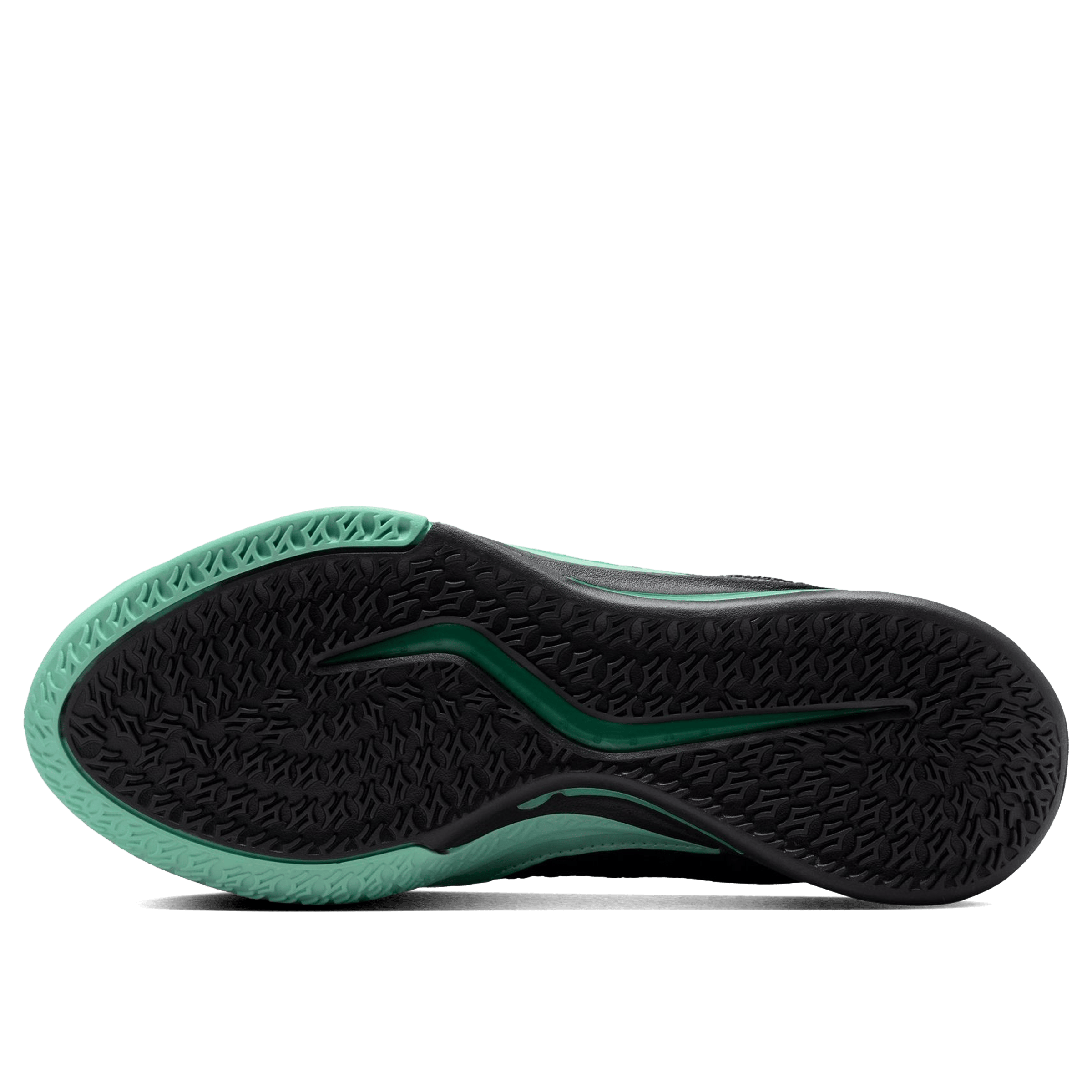 Womens Nike Sabrina 4 Basketball Shoes