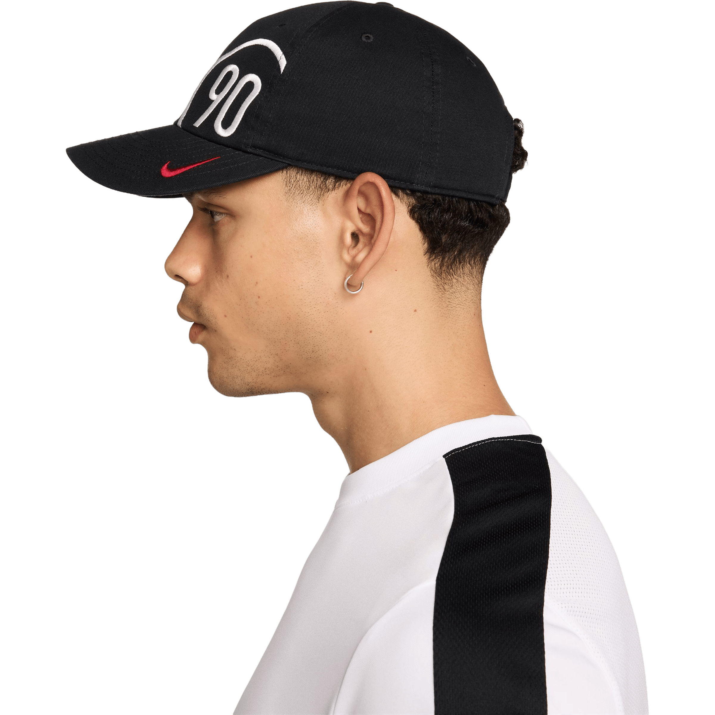 Nike Total 90 Club Unstructured Cap