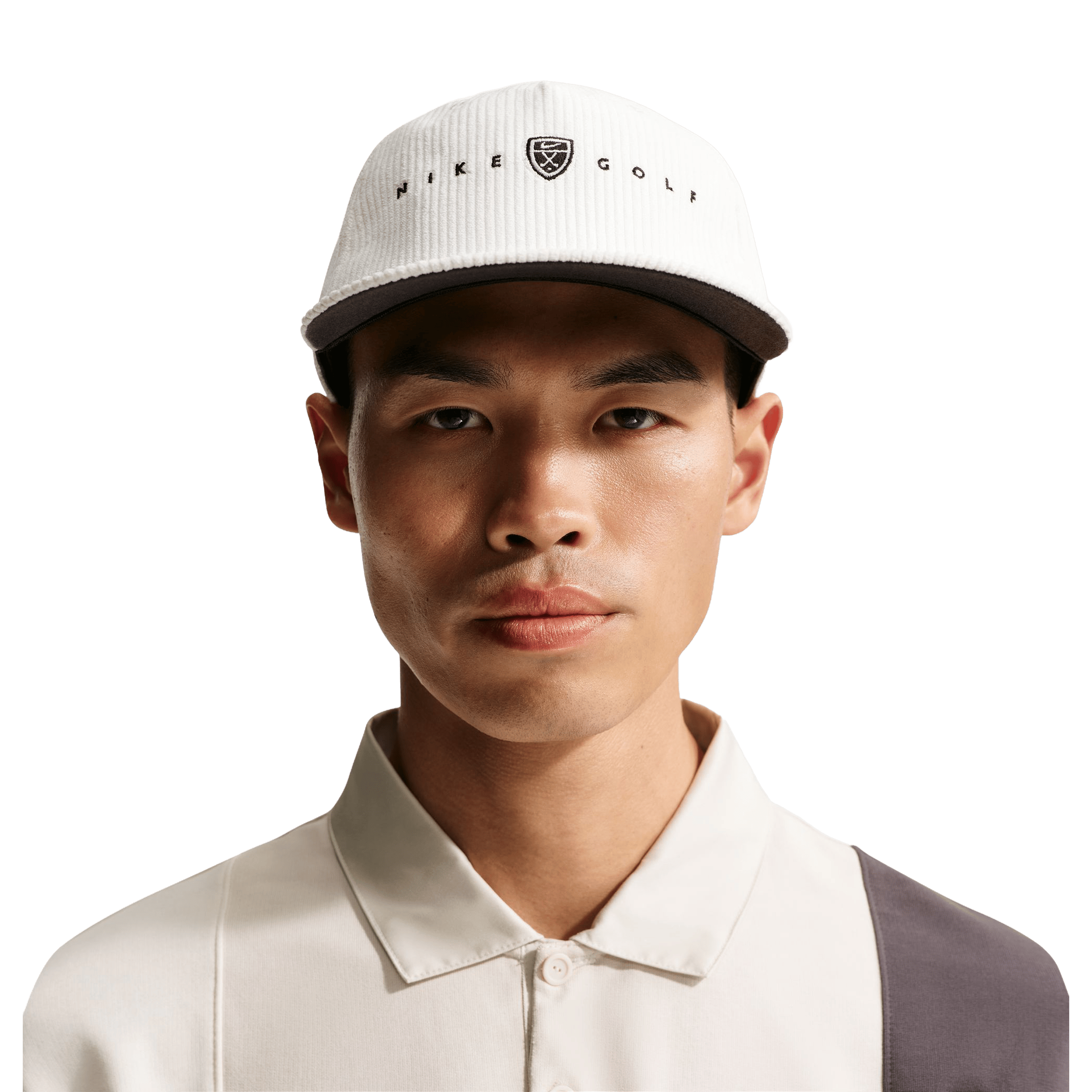 Nike Unstructured Golf Pro Cap