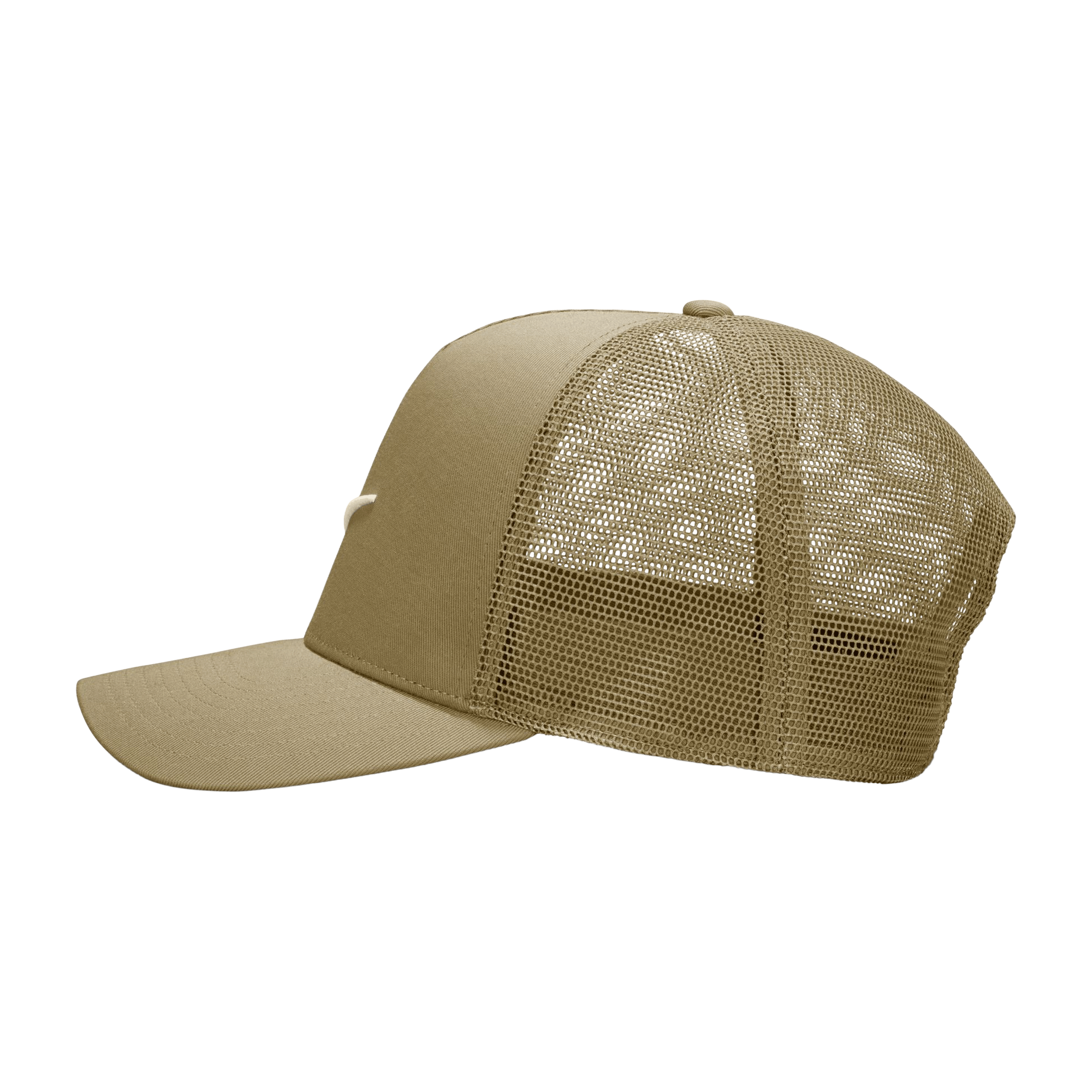 Nike Rise Structured Trucker Cap