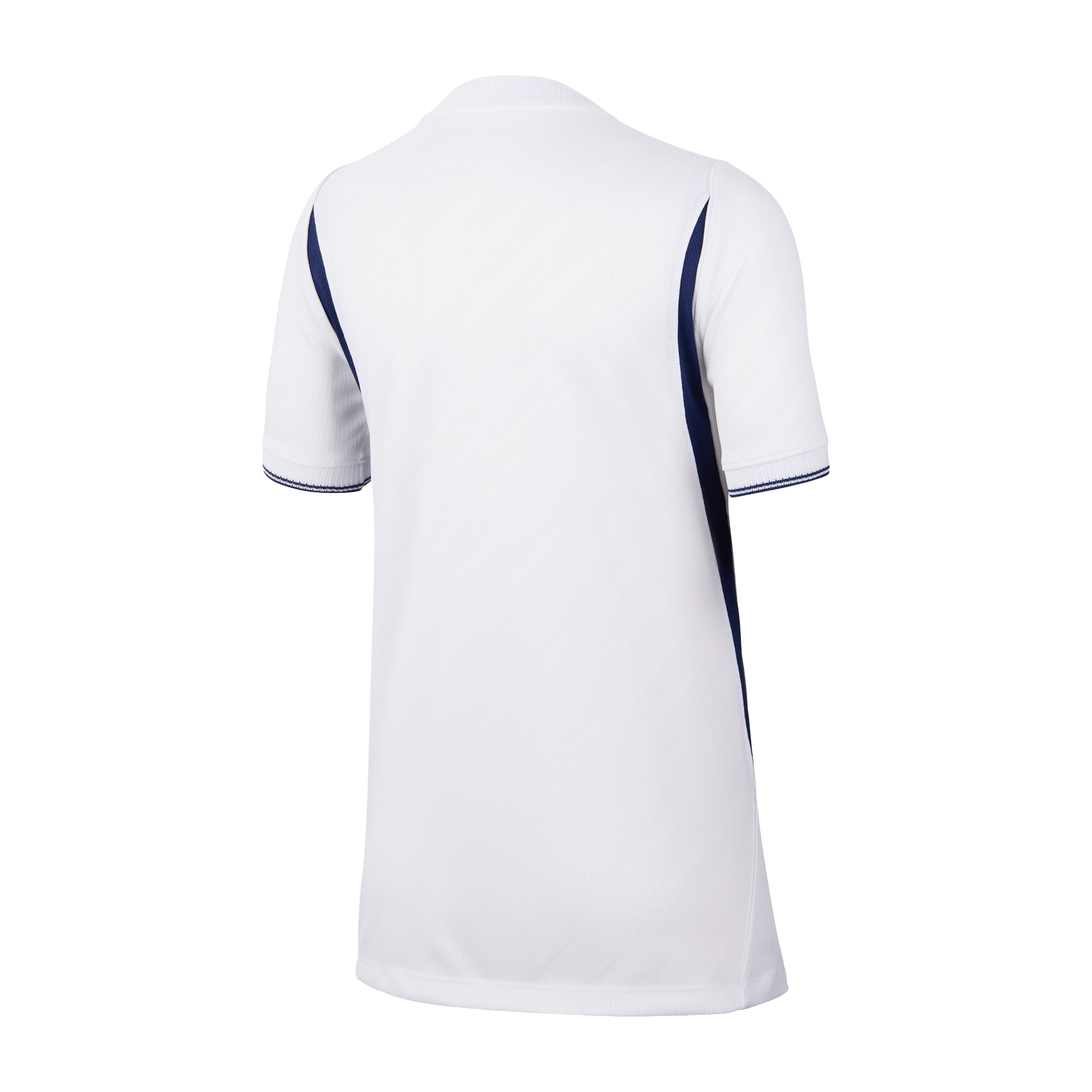 Kids Nike Tottenham Hotspur 26/27 (Bigger Kids) Home Replica Football Jersey