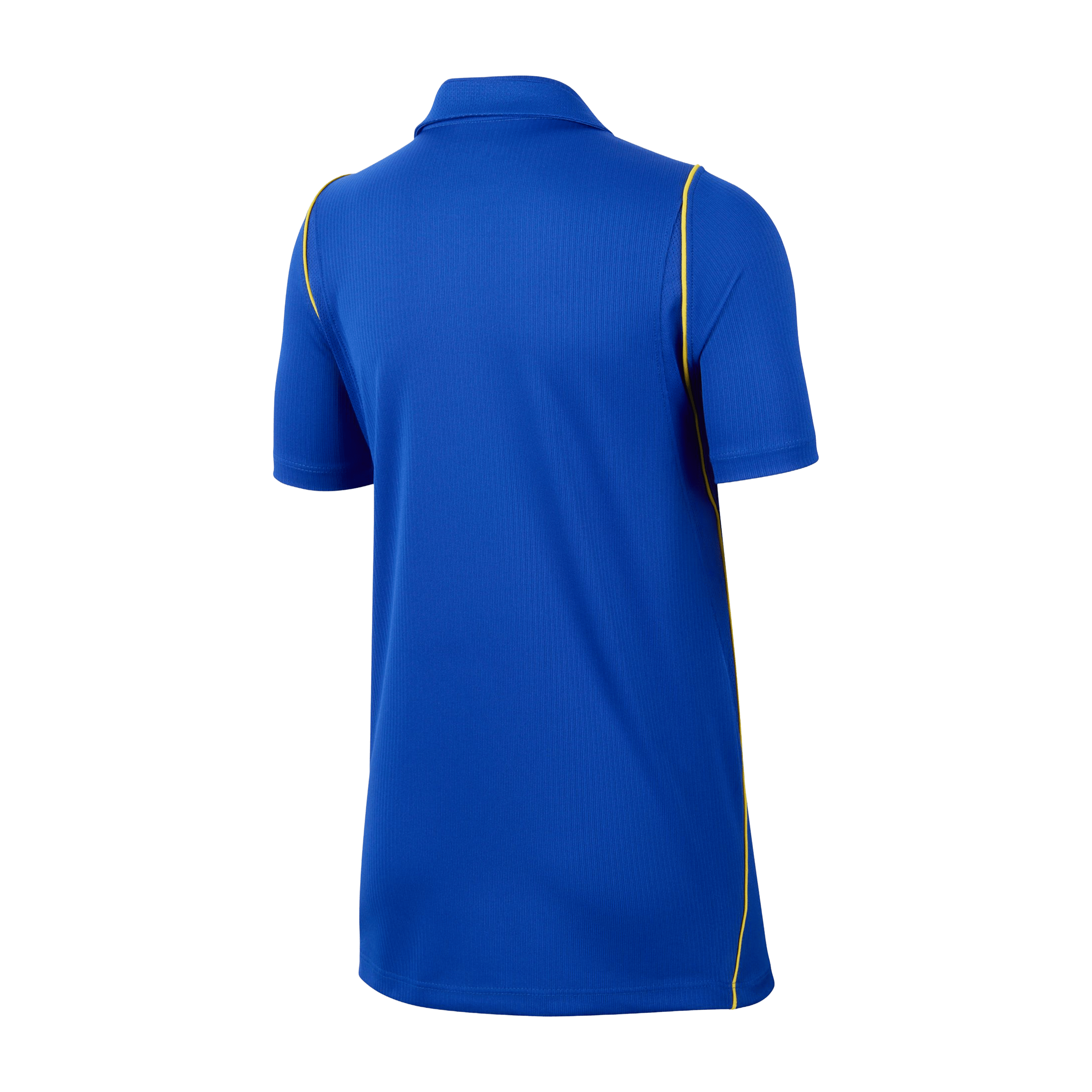 Kids Nike Chelsea FC 26/27 (Bigger Kids) Home Replica Football Jersey